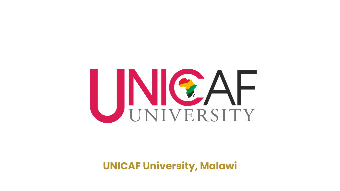 UNICAF University, Malawi