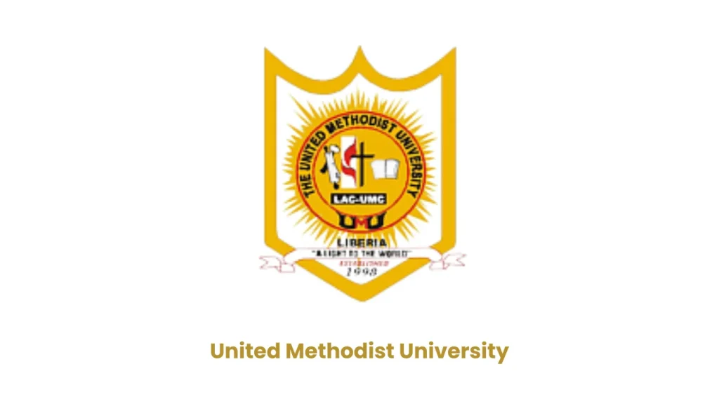 United Methodist University