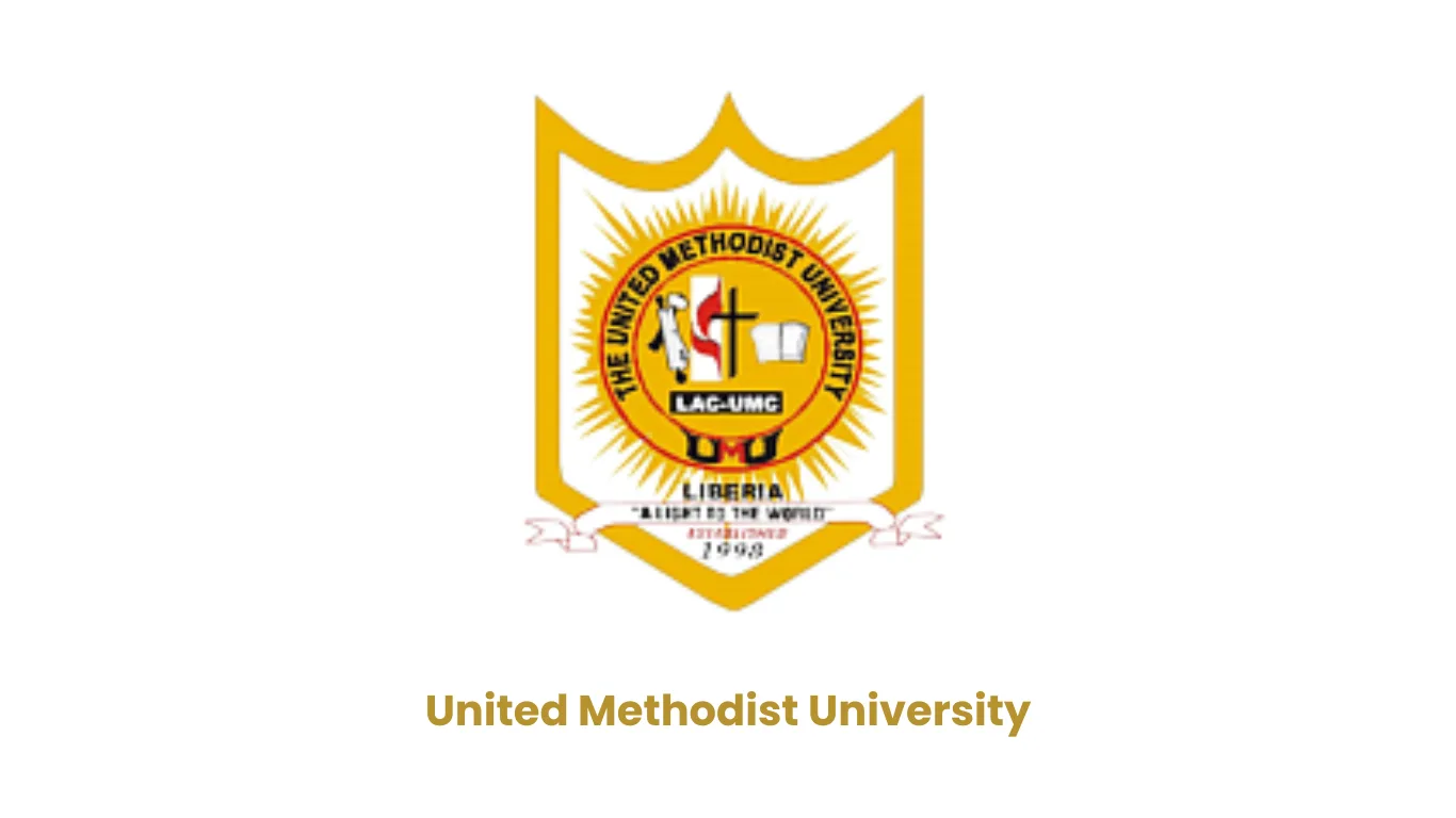 United Methodist University