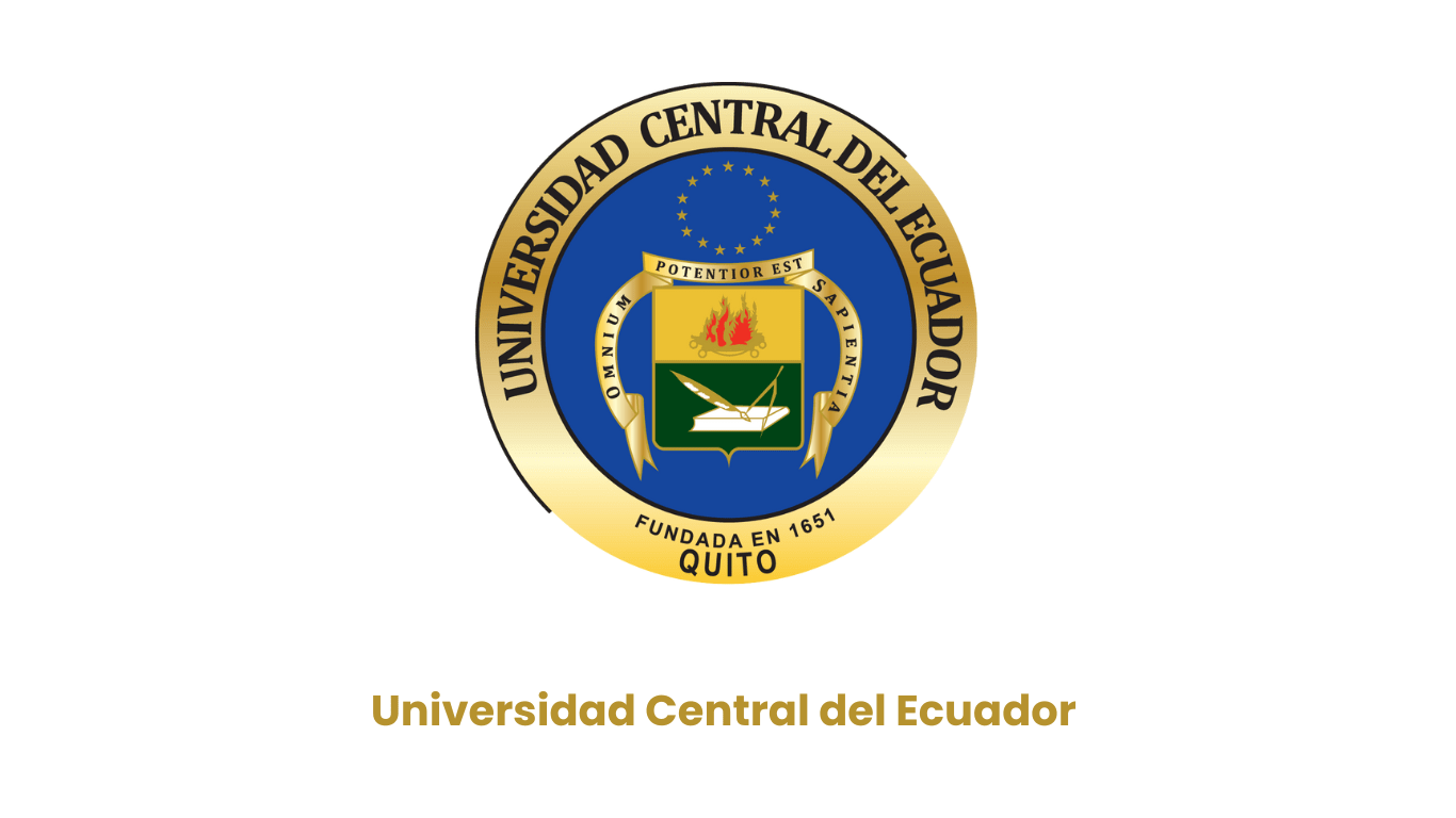 Universidad Central del Ecuador