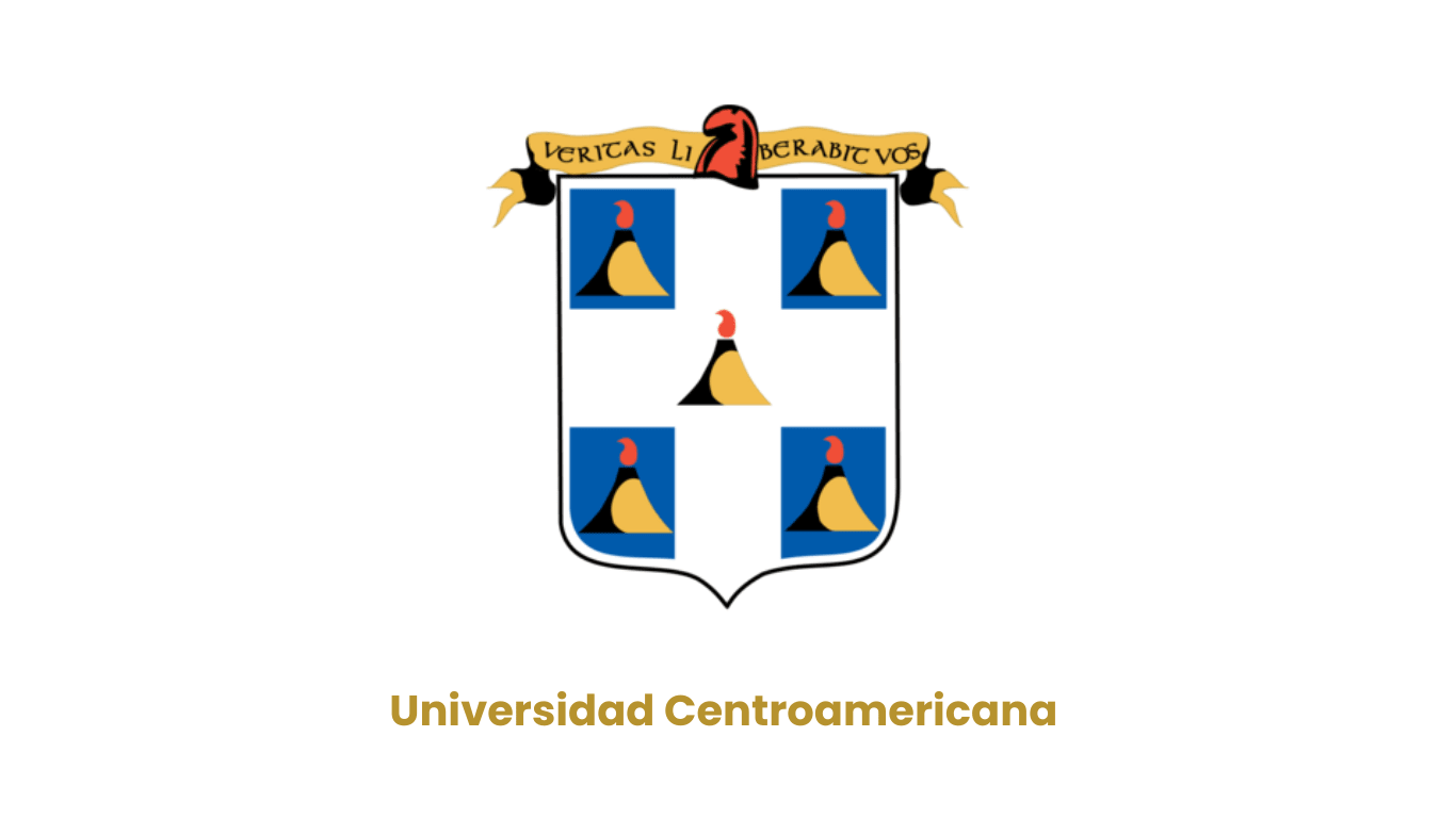 Universidad Centroamericana