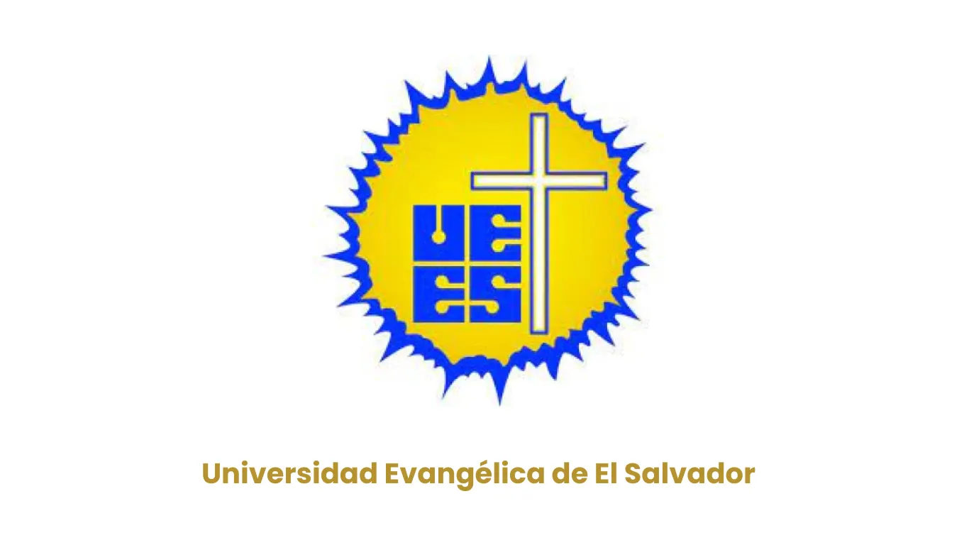 Universidad Evangélica de El Salvador