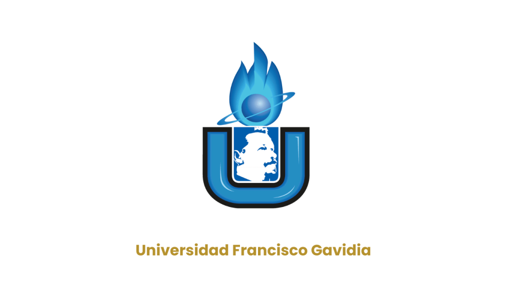 Universidad Francisco Gavidia