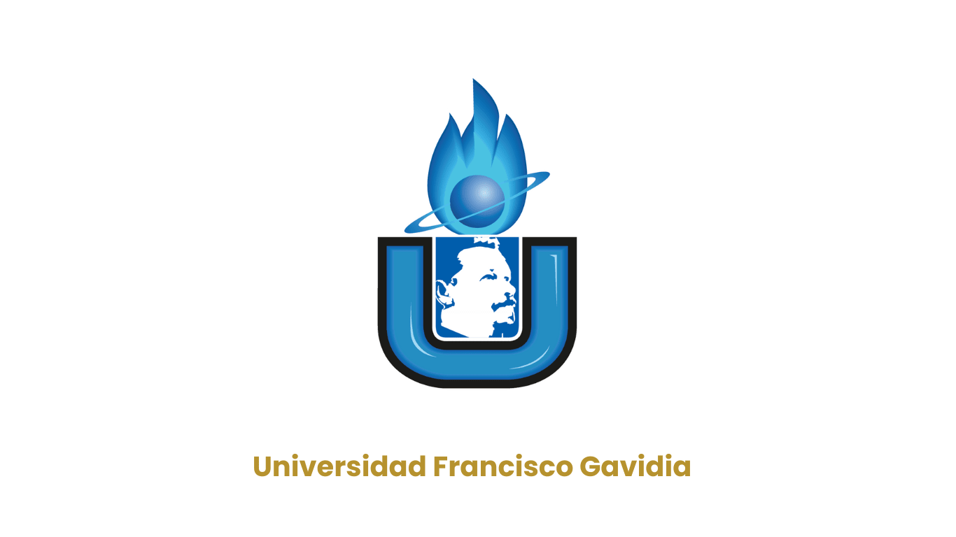 Universidad Francisco Gavidia