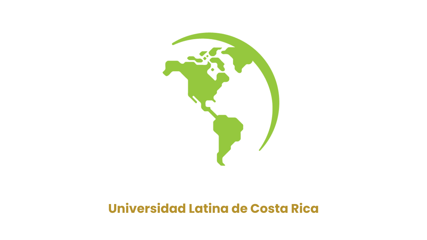 Universidad Latina de Costa Rica