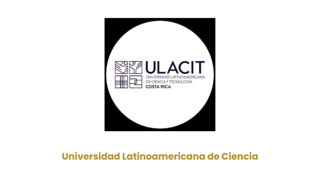 Universidad Latinoamericana de Ciencia