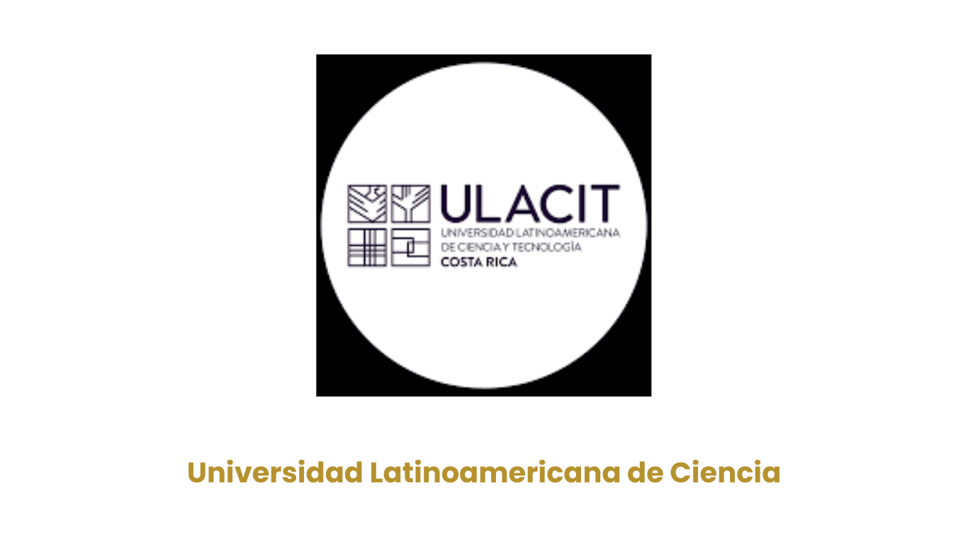 Universidad Latinoamericana de Ciencia