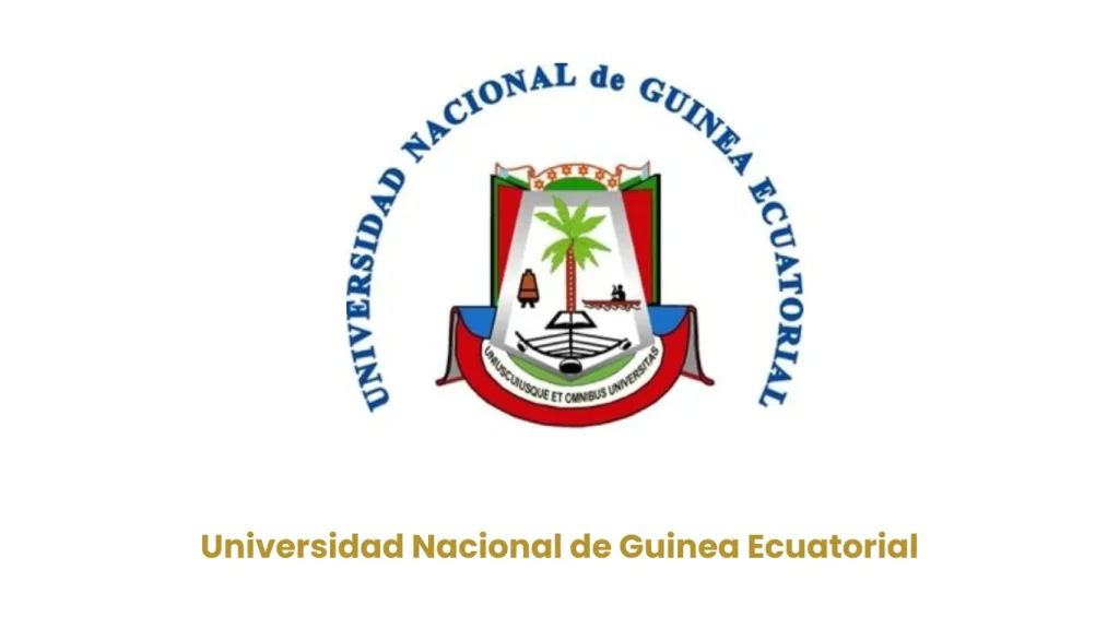 Universidad Nacional de Guinea Ecuatorial