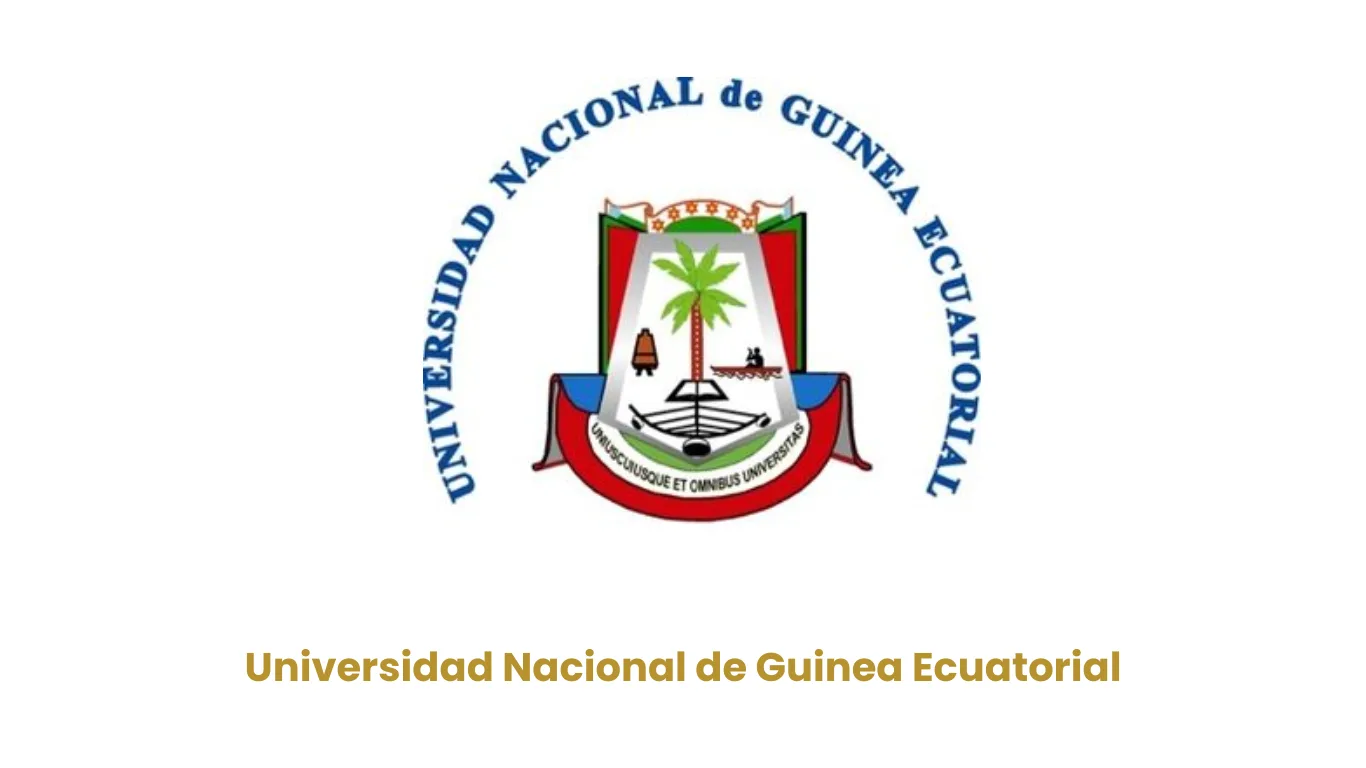 Universidad Nacional de Guinea Ecuatorial