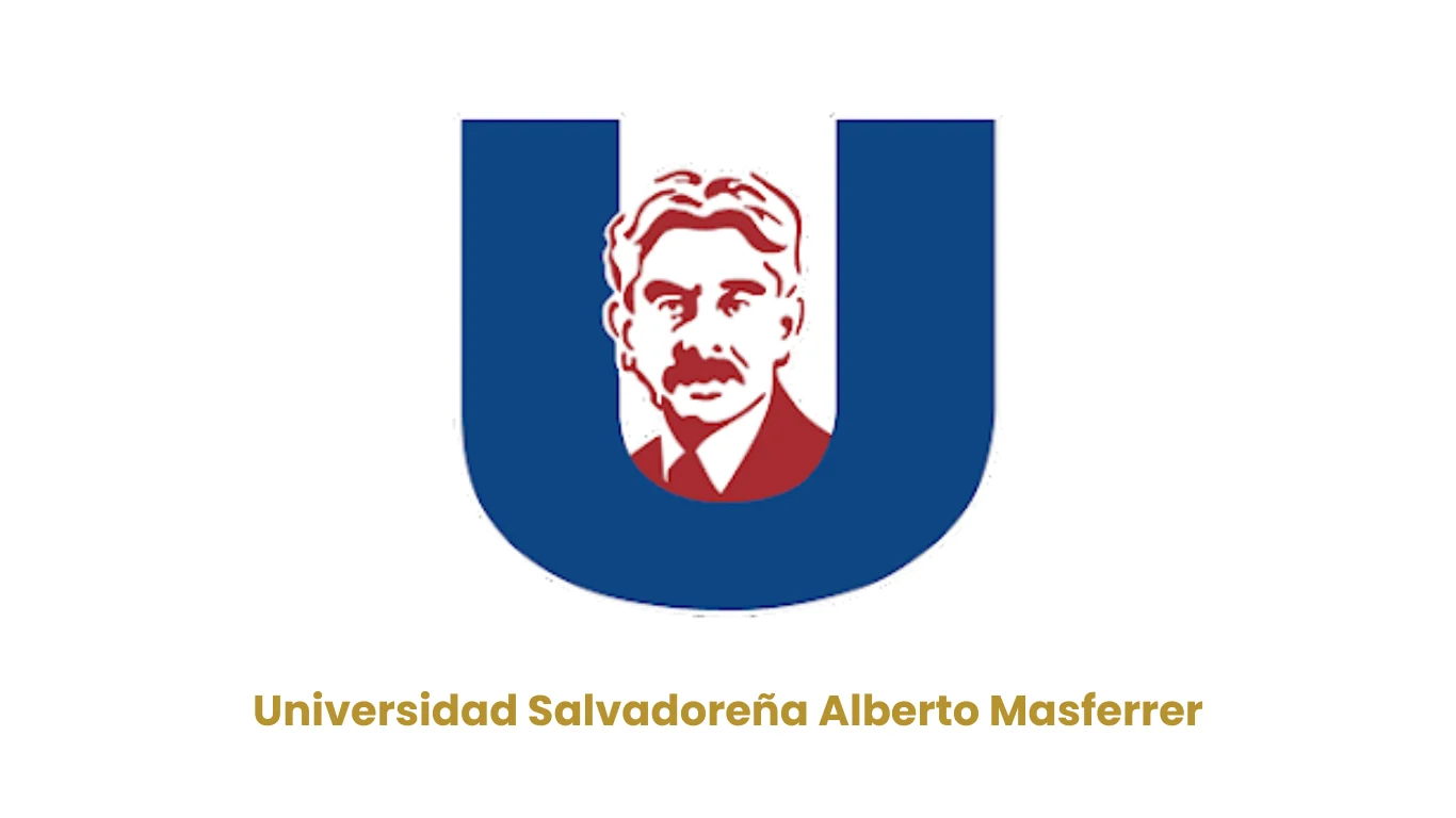 Universidad Salvadoreña Alberto Masferrer
