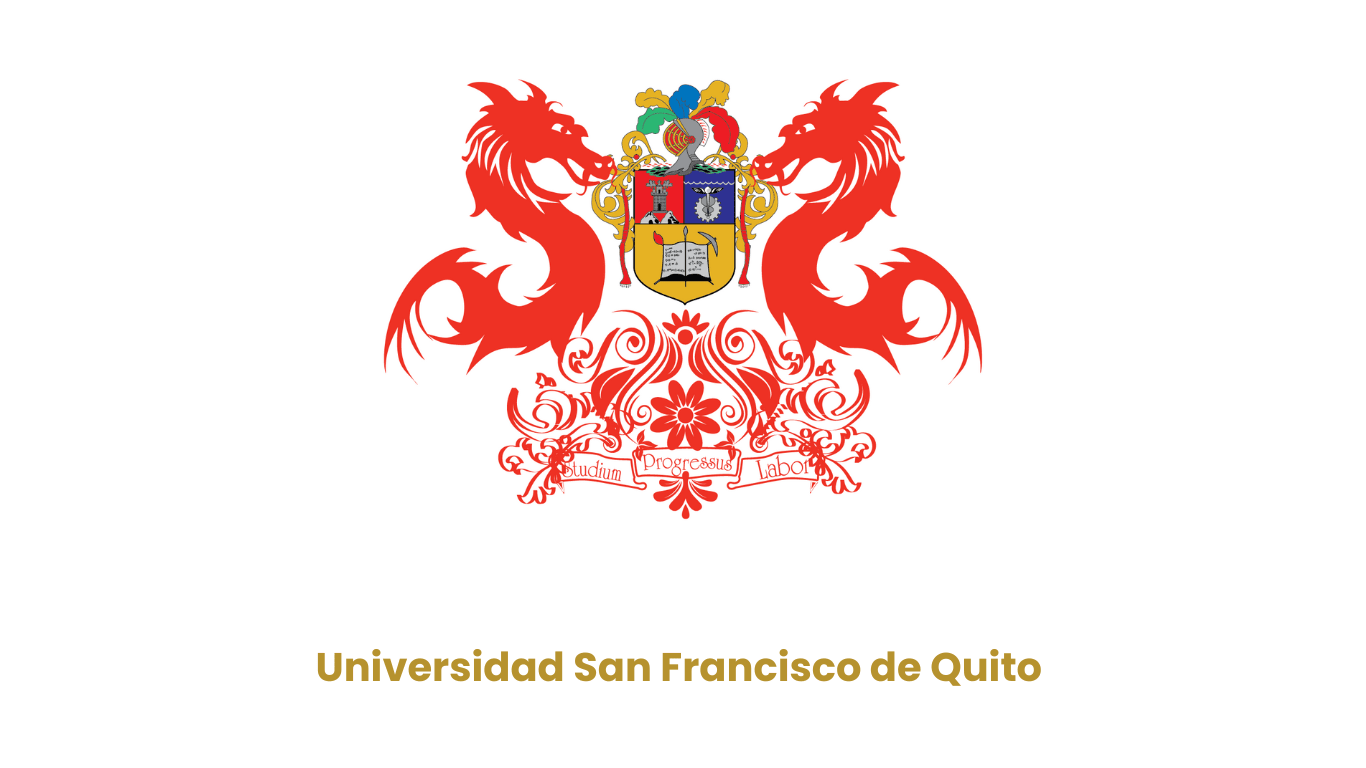 Universidad San Francisco de Quito
