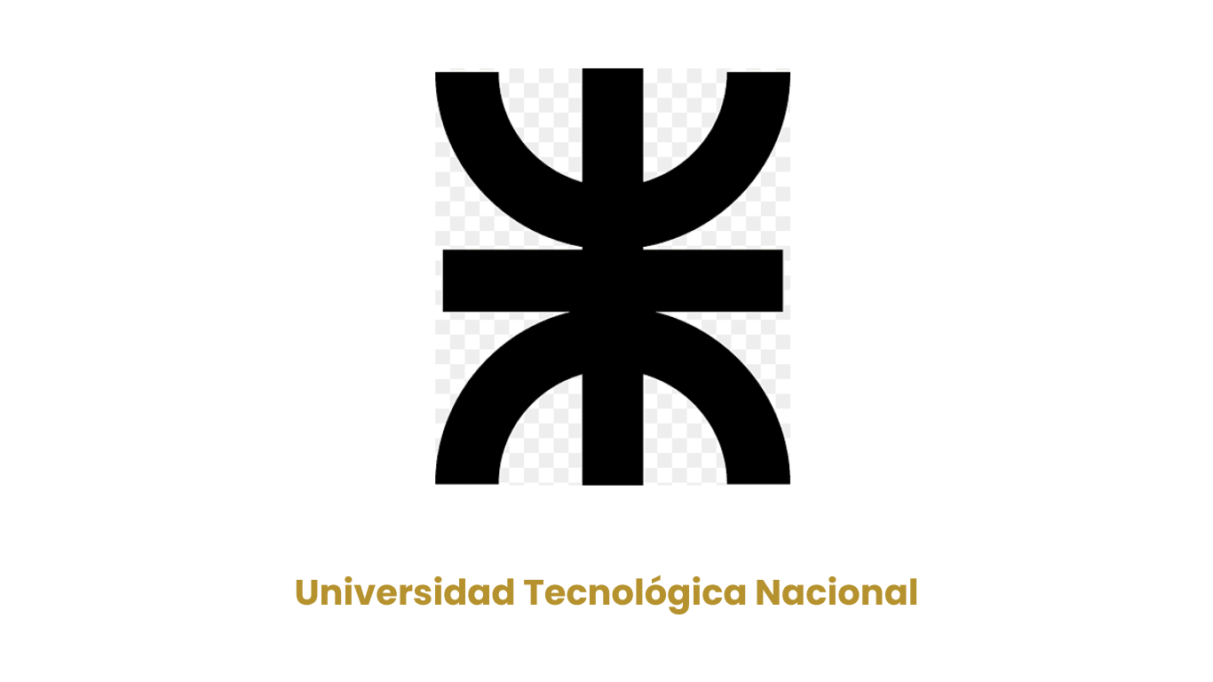 Universidad Tecnológica Nacional