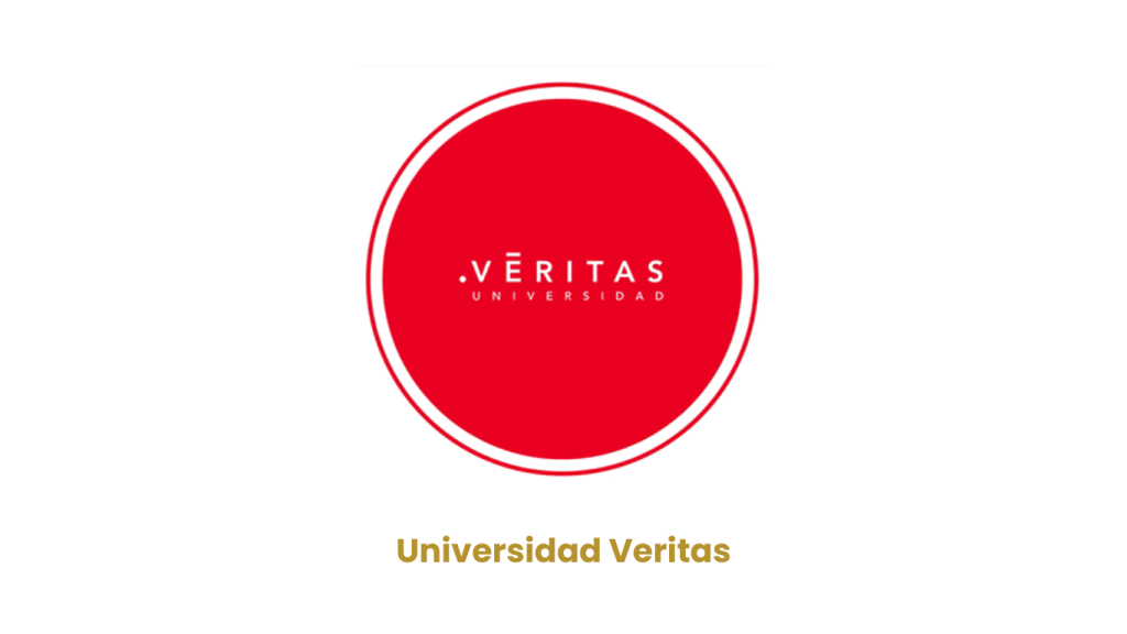 Universidad Veritas