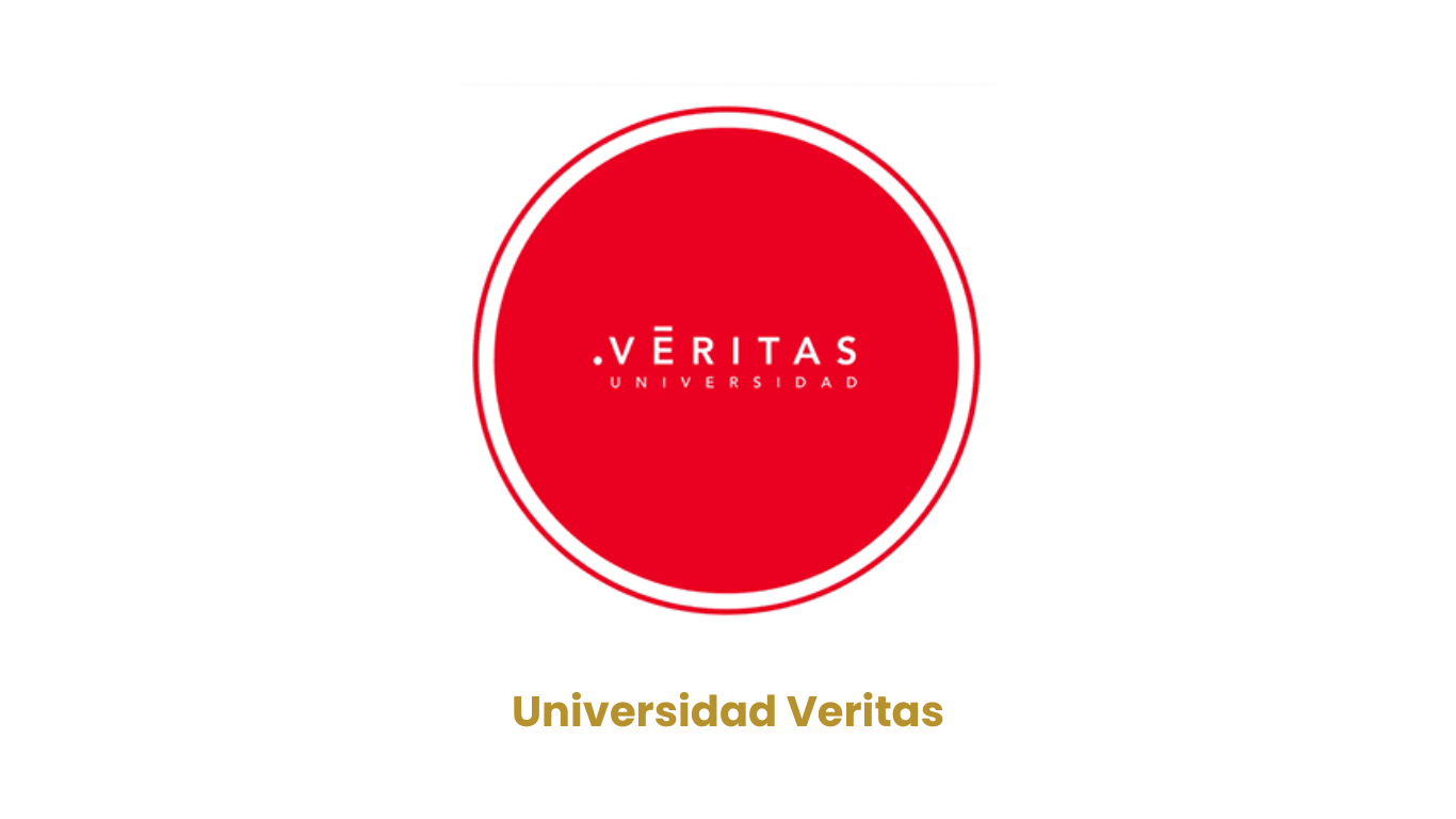 Universidad Veritas