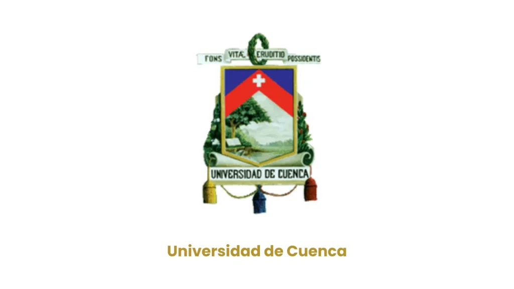 Universidad de Cuenca