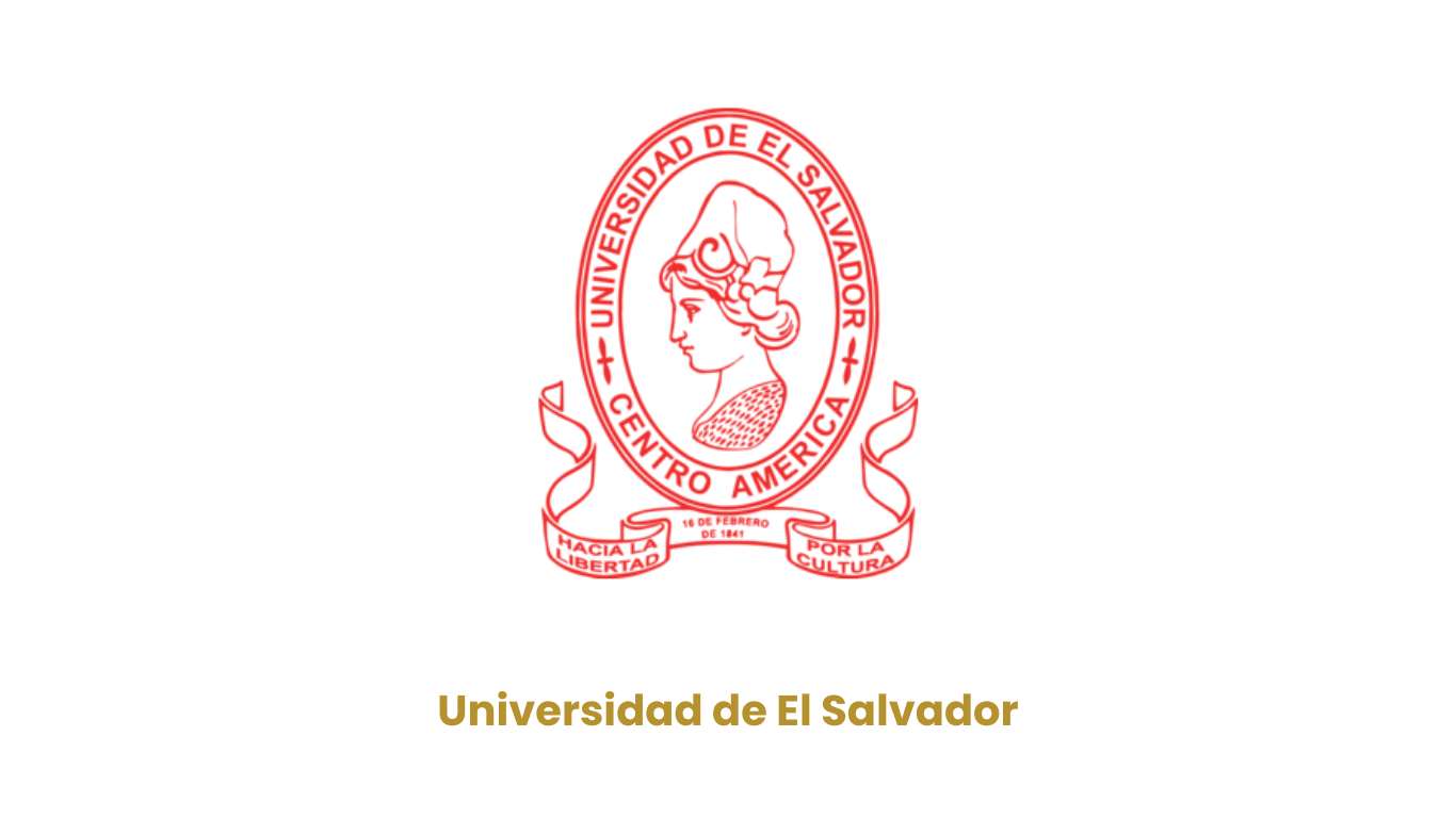 Universidad de El Salvador