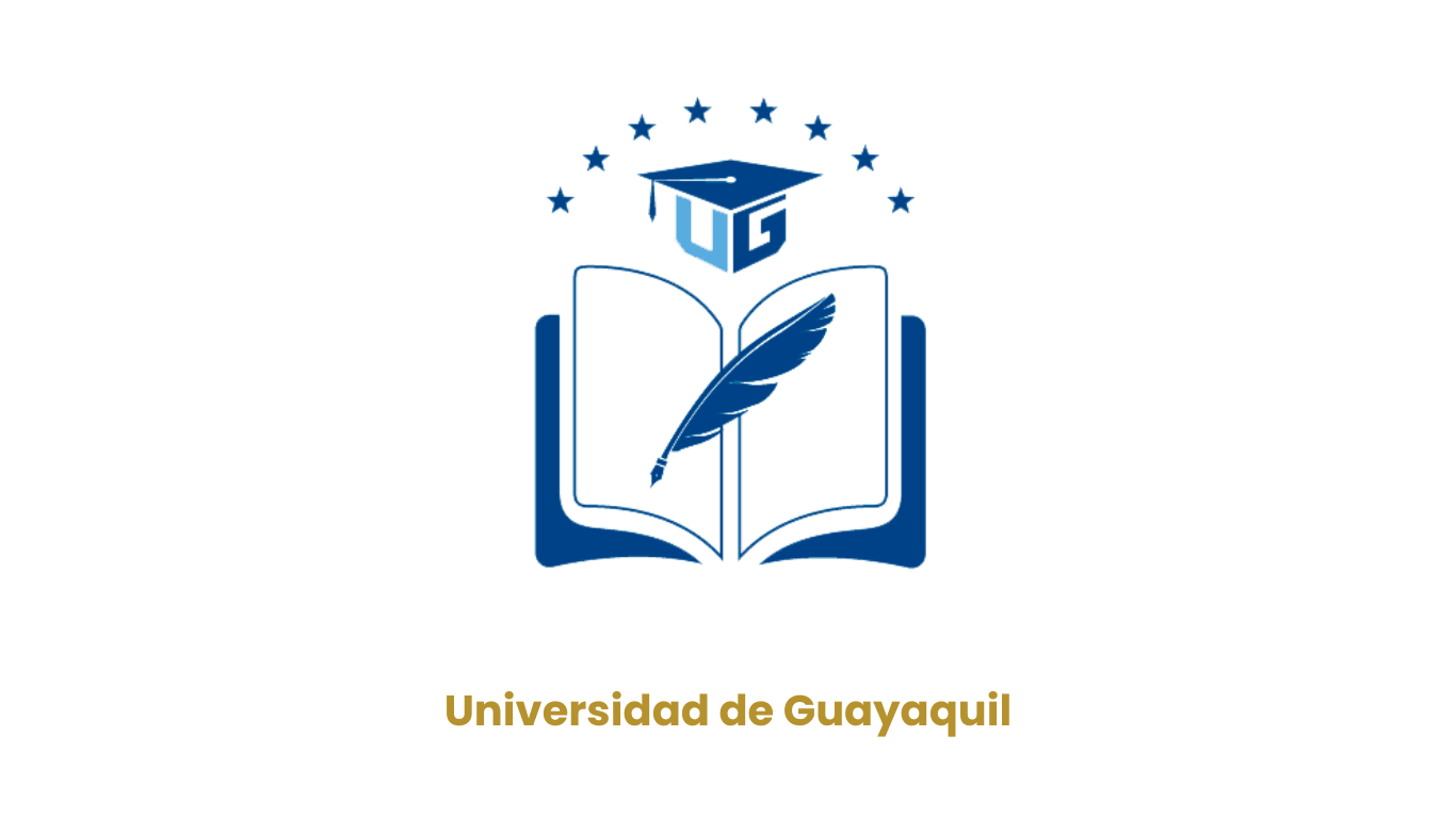 Universidad de Guayaquil