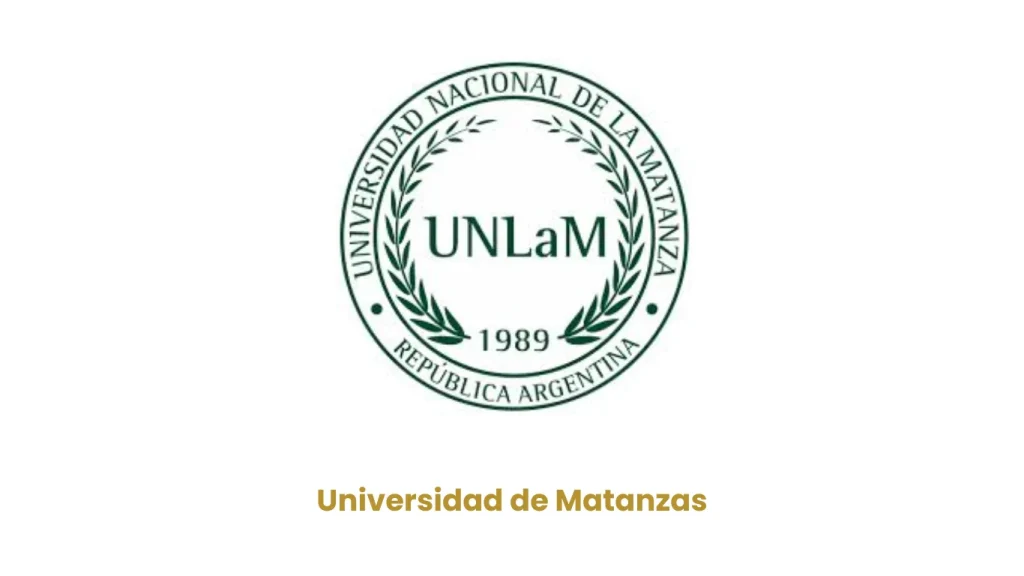 Universidad de Matanzas