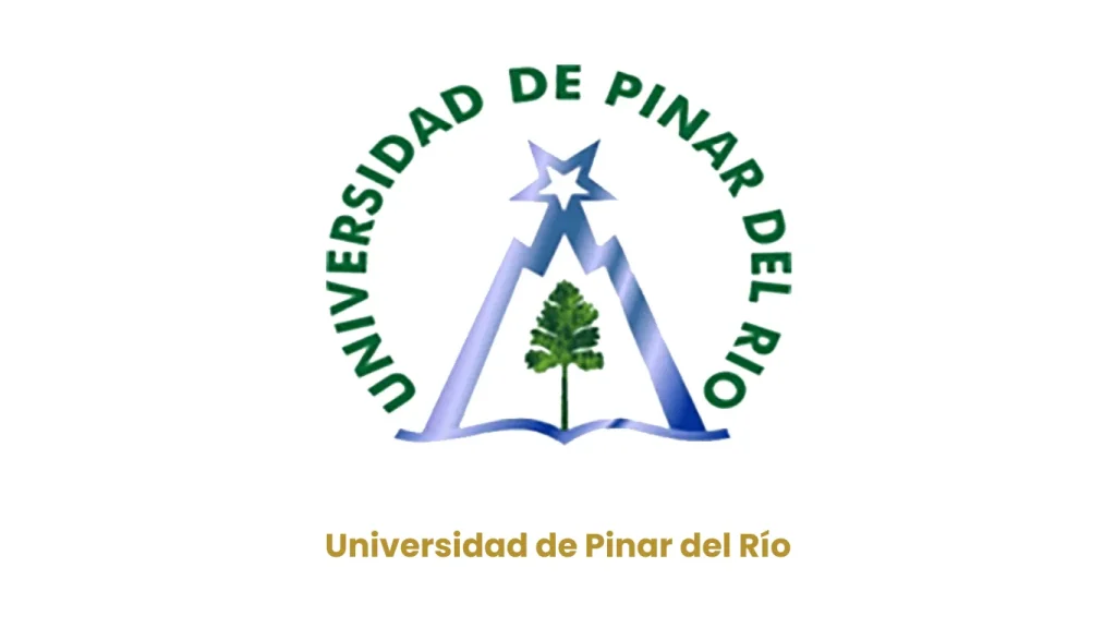 Universidad de Pinar del Río