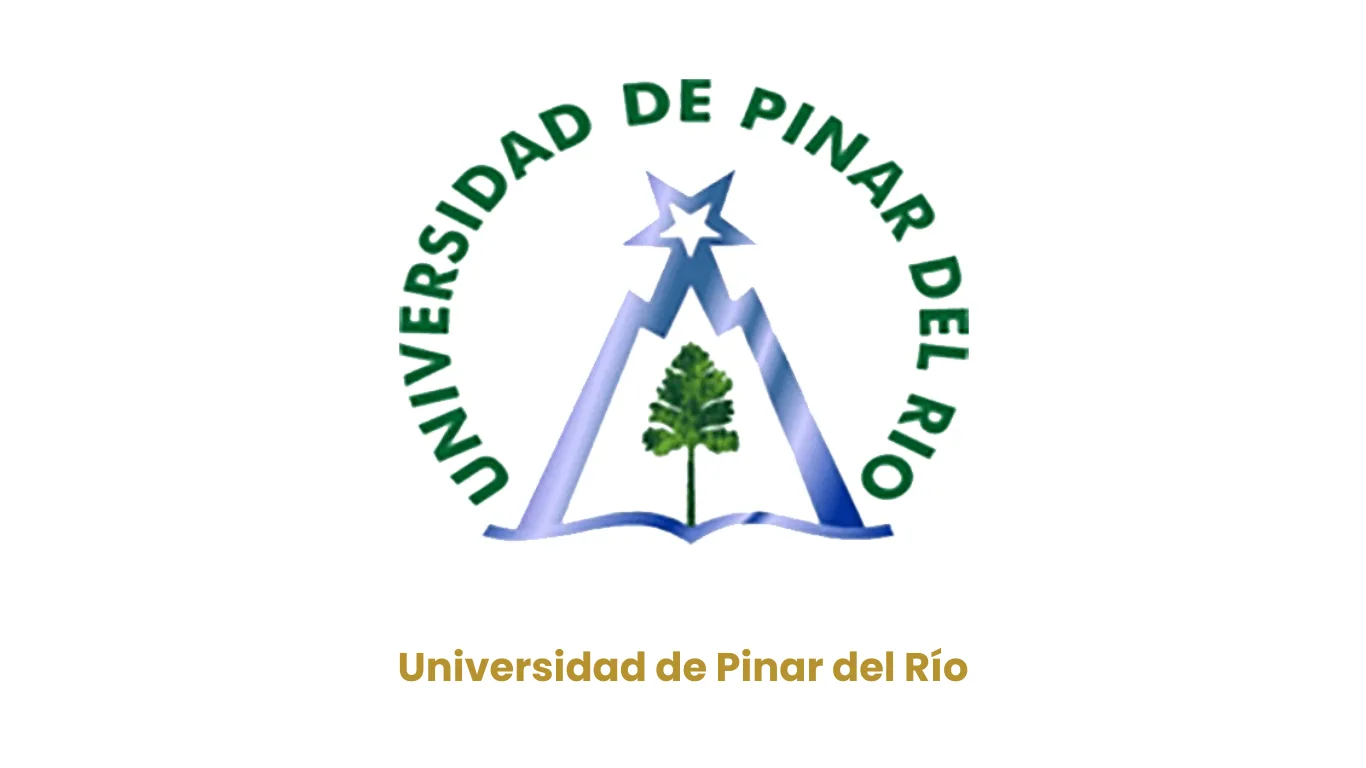 Universidad de Pinar del Río