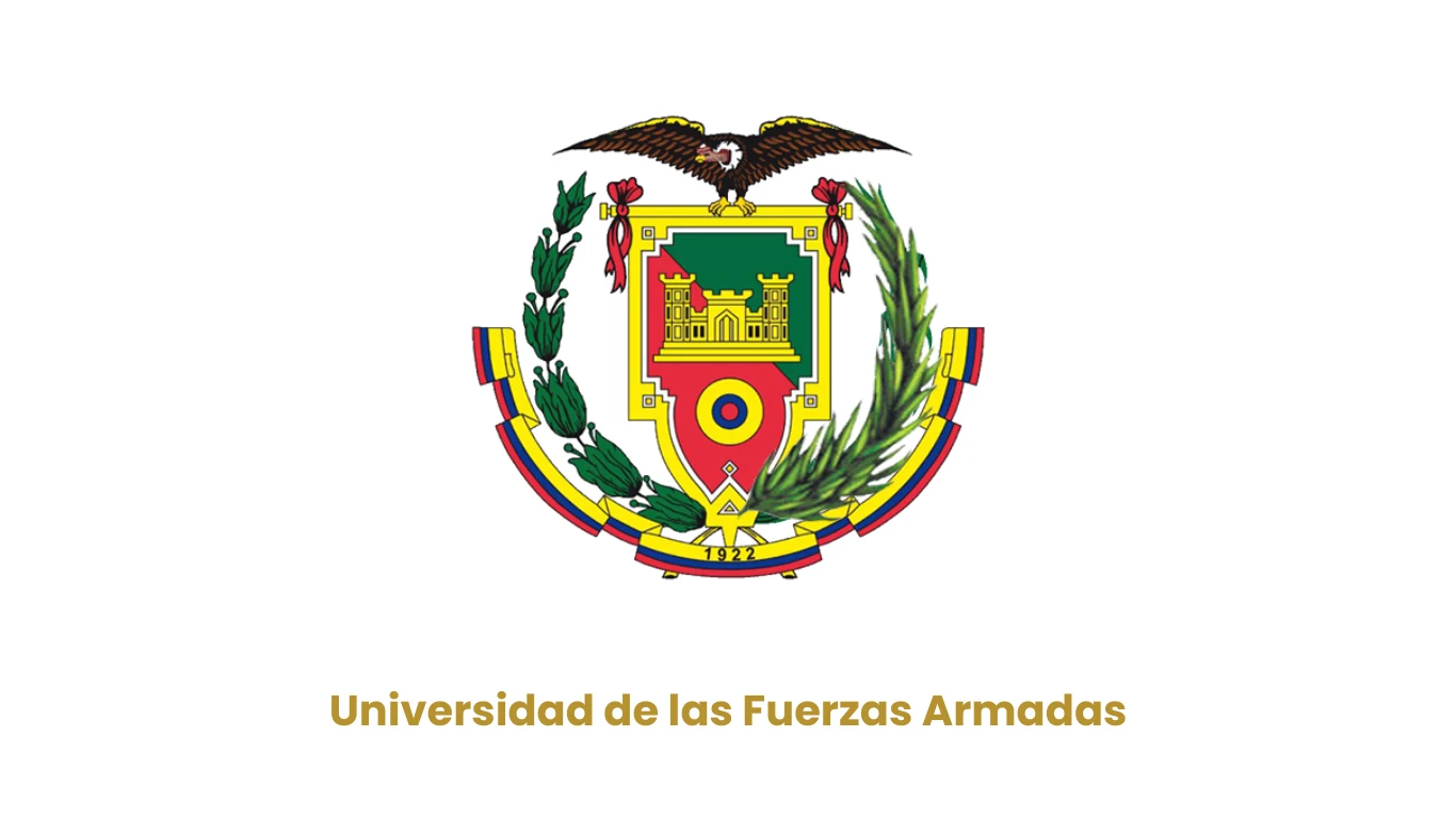 Universidad de las Fuerzas Armadas