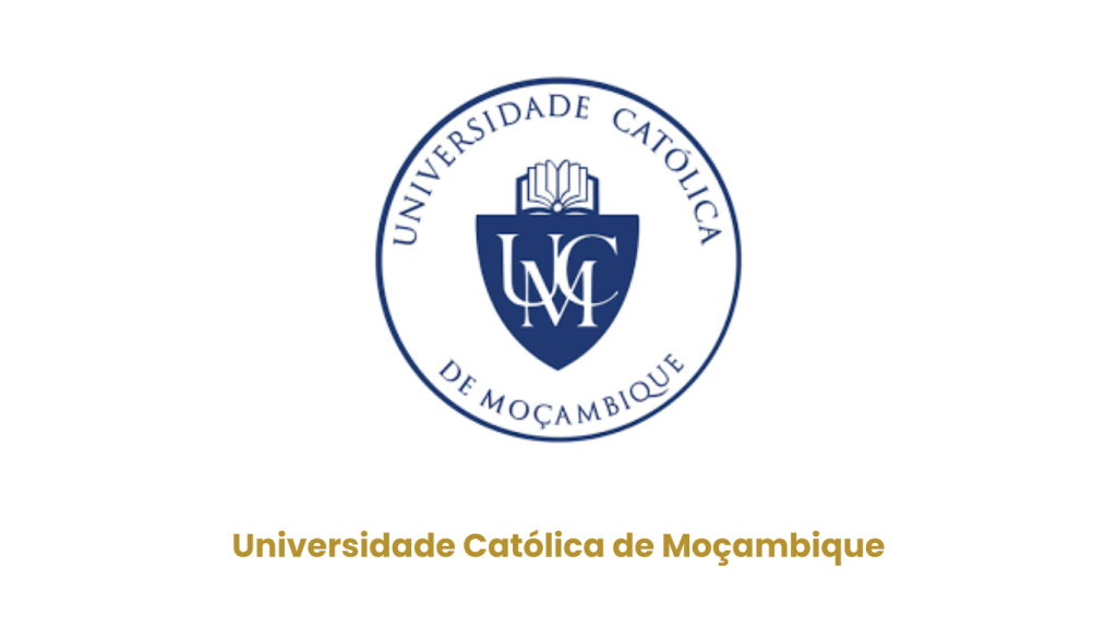 Universidade Católica de Moçambique
