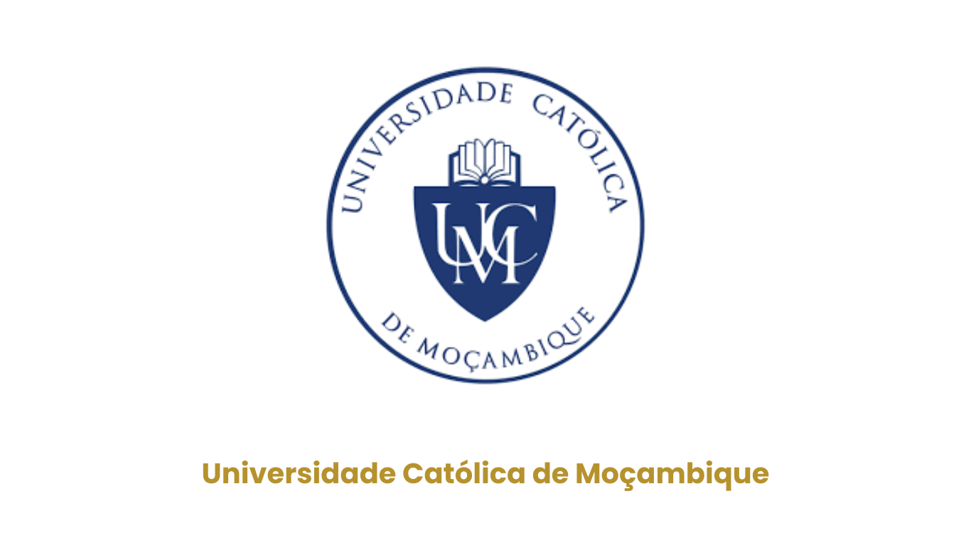 Universidade Católica de Moçambique