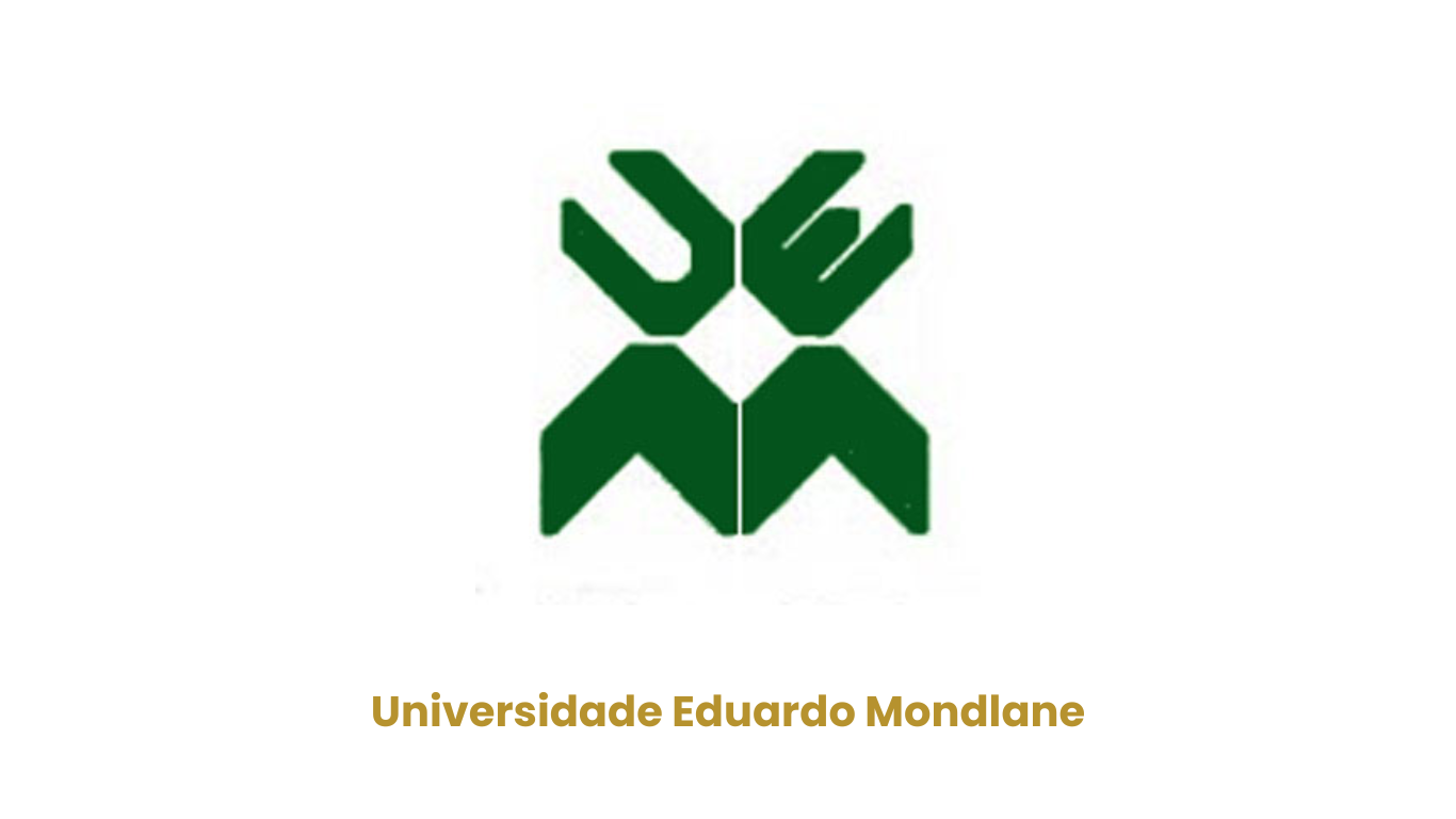 Universidade Eduardo Mondlane