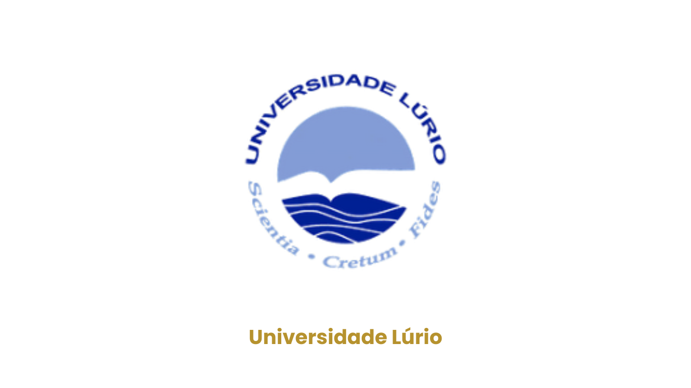 Universidade Lúrio