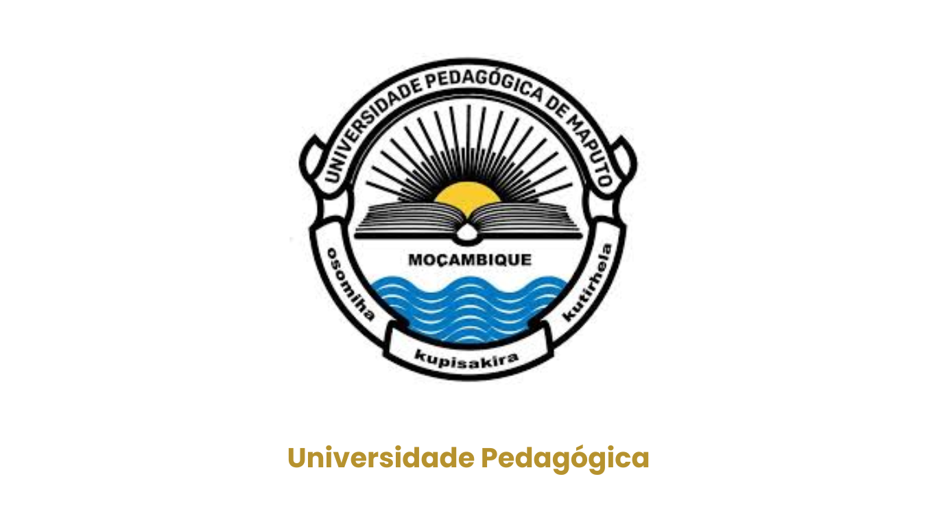 Universidade Pedagógica