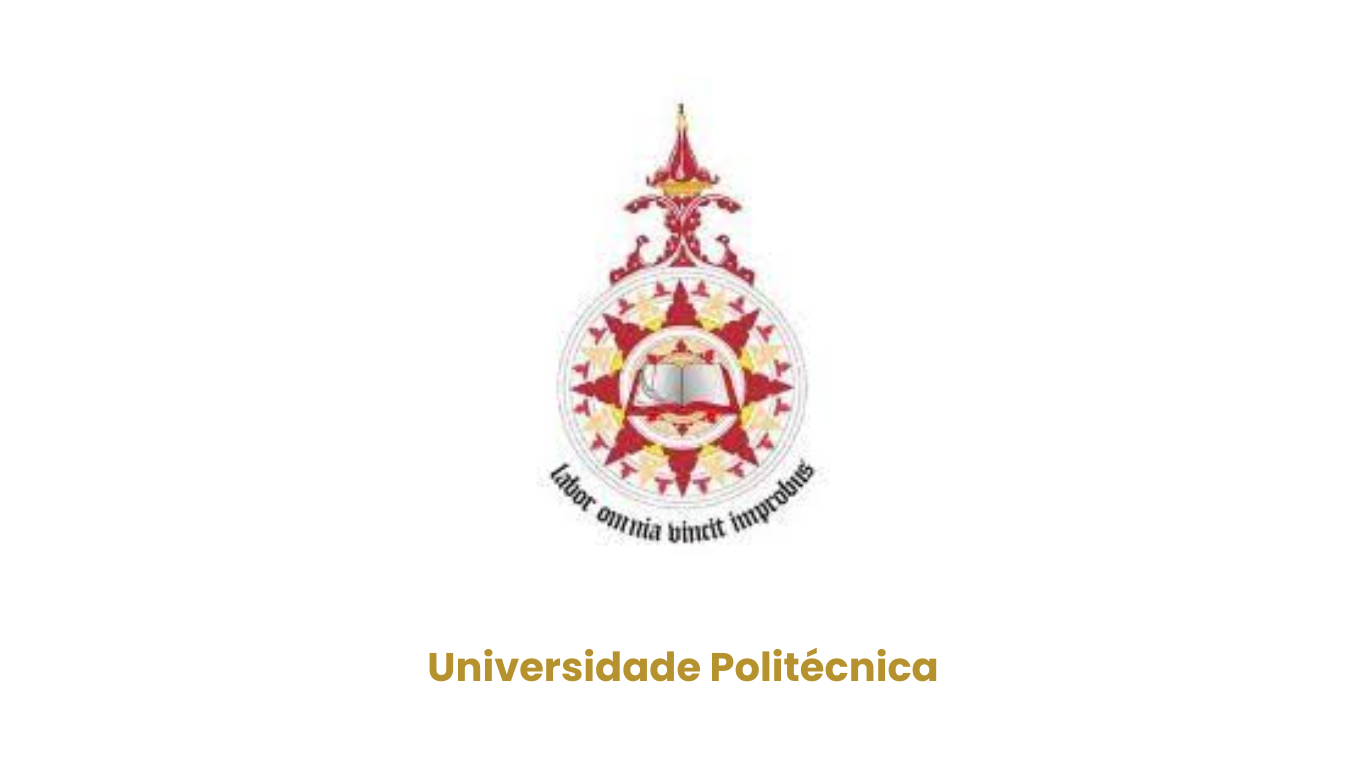 Universidade Politécnica