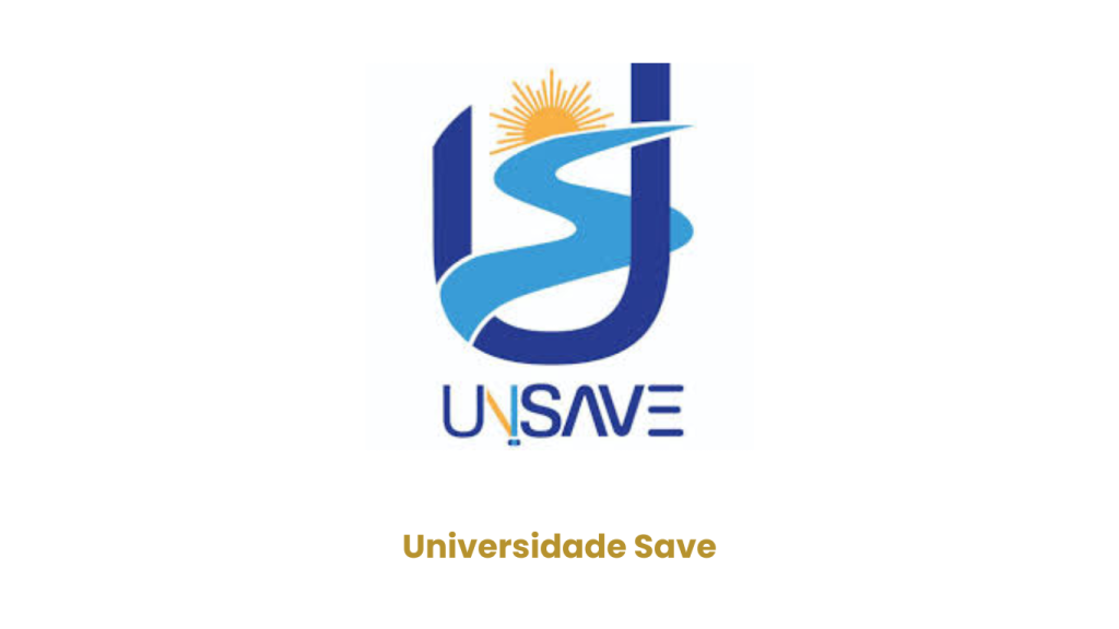 Universidade Save