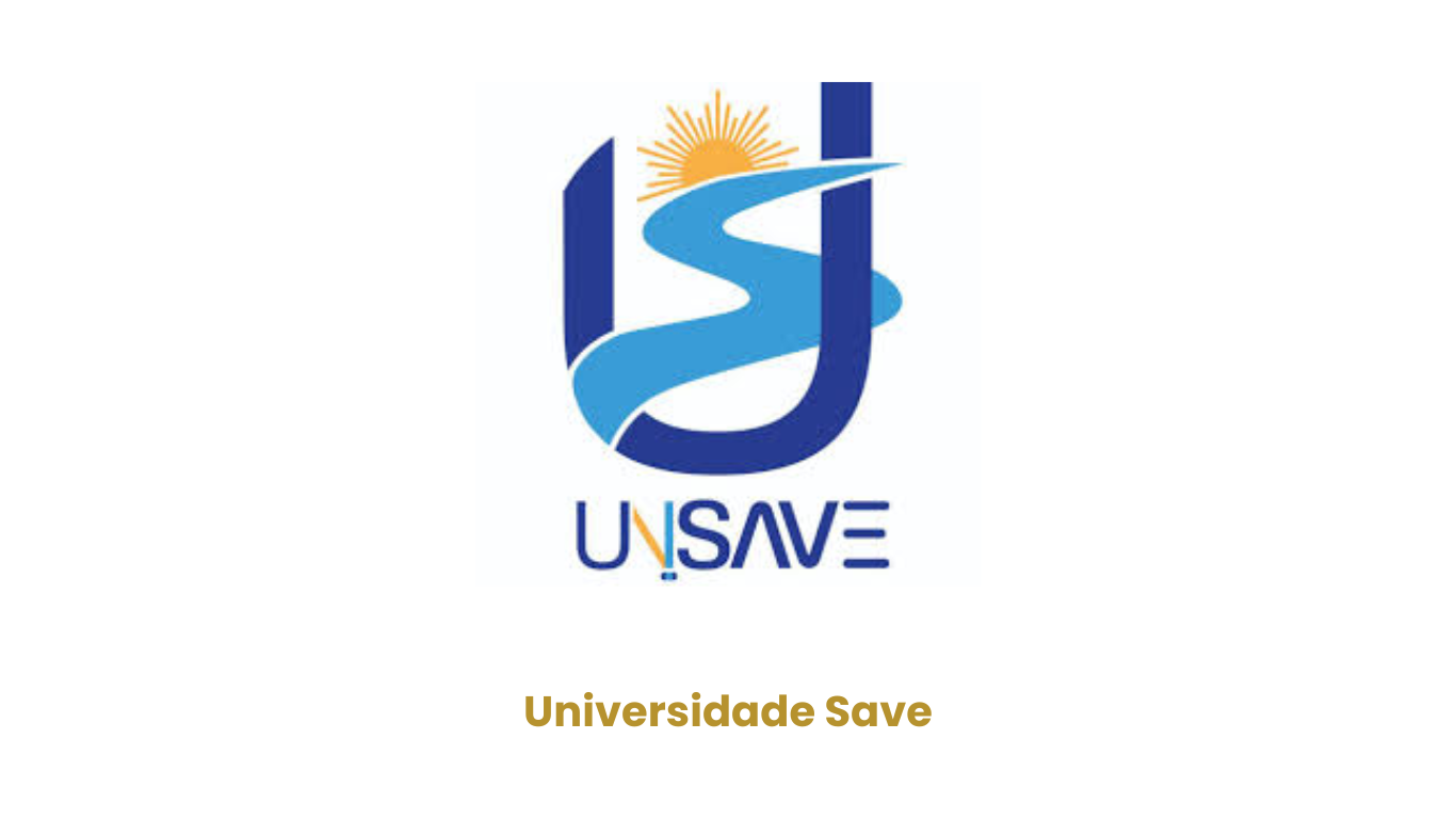 Universidade Save