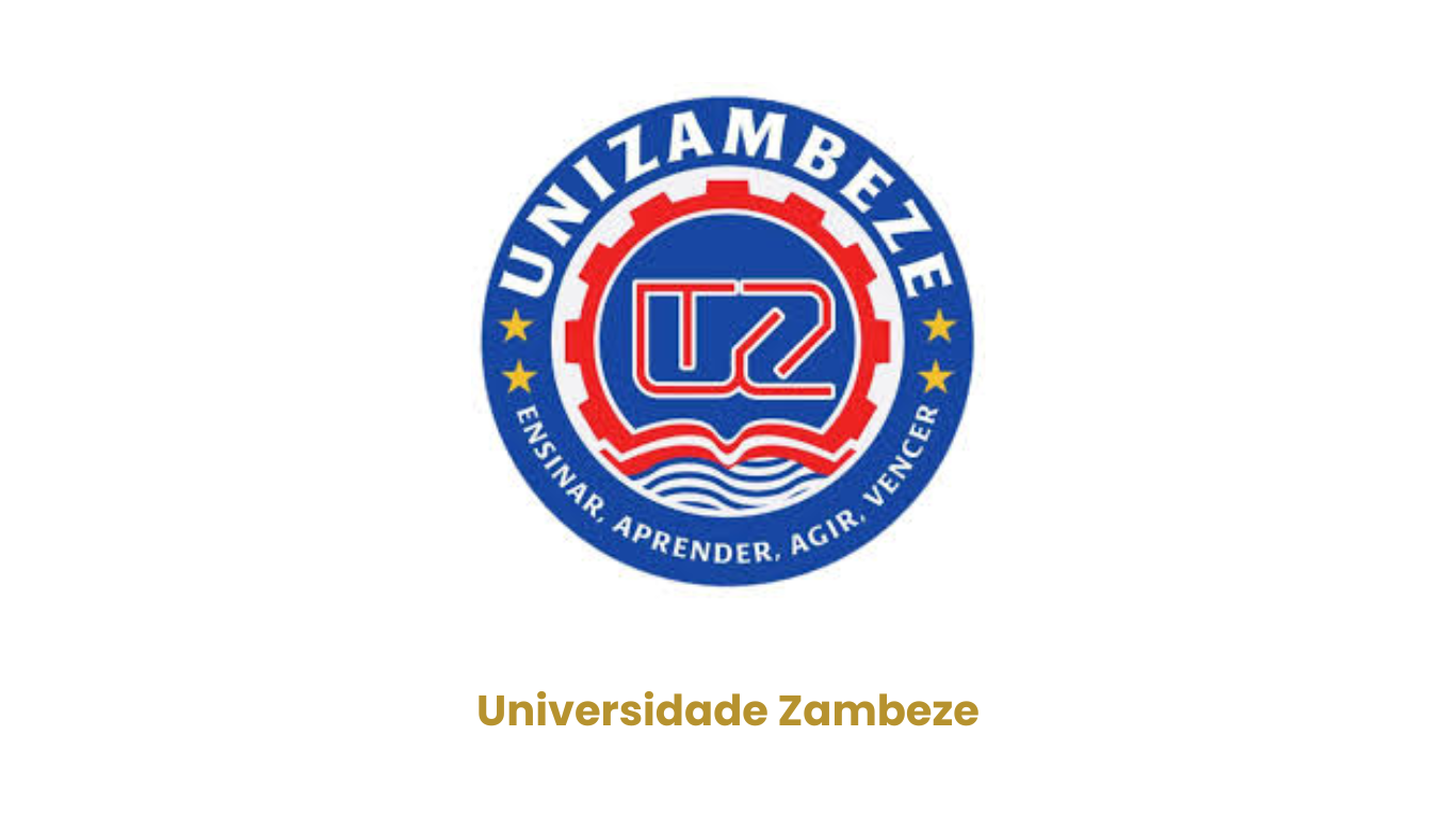 Universidade Zambeze