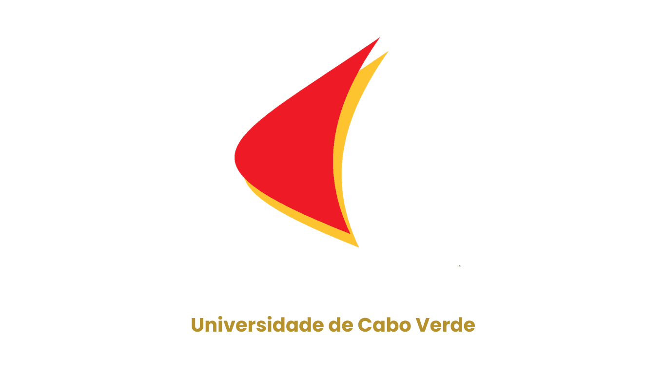 Universidade de Cabo Verde