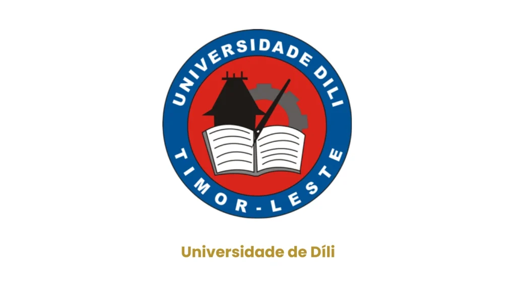 Universidade de Díli