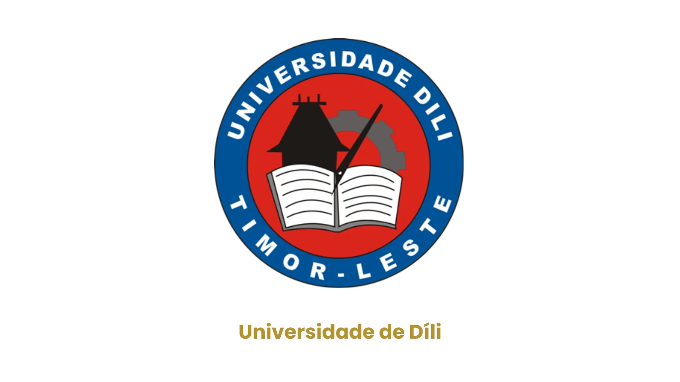 Universidade de Díli