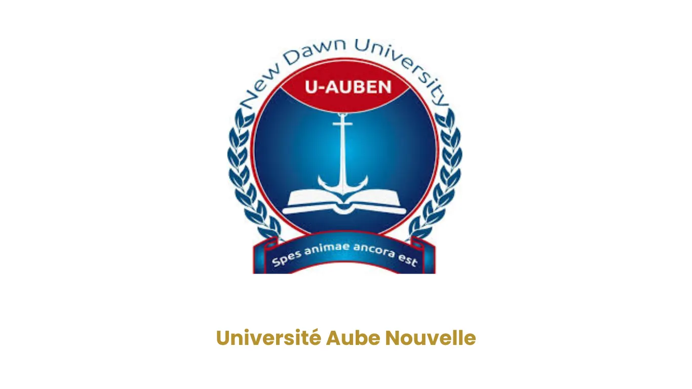 Université Aube Nouvelle