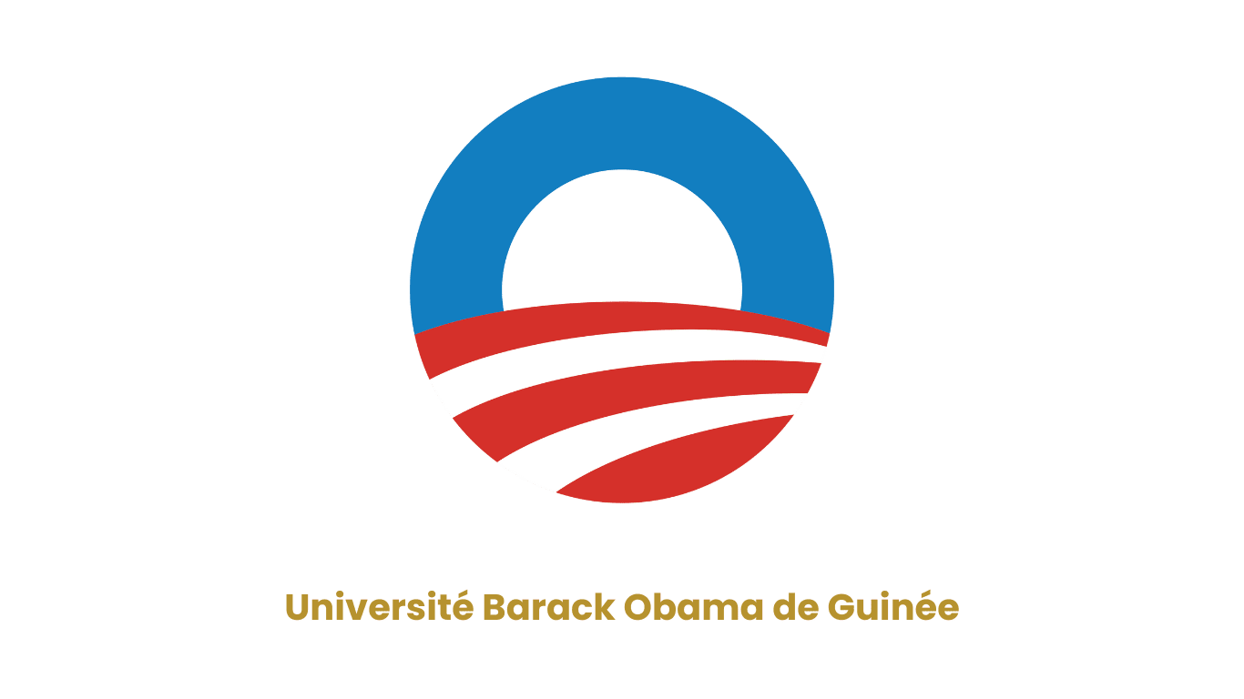Université Barack Obama de Guinée