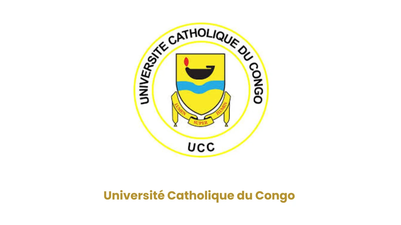 Université Catholique du Congo