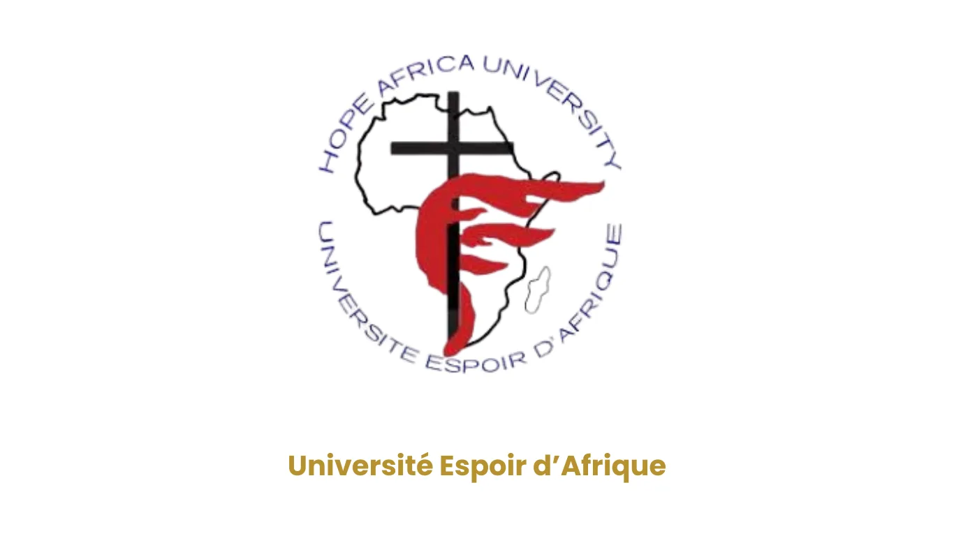 Université Espoir d’Afrique