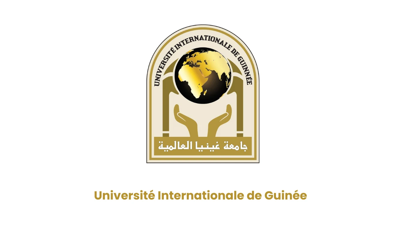 Université Internationale de Guinée