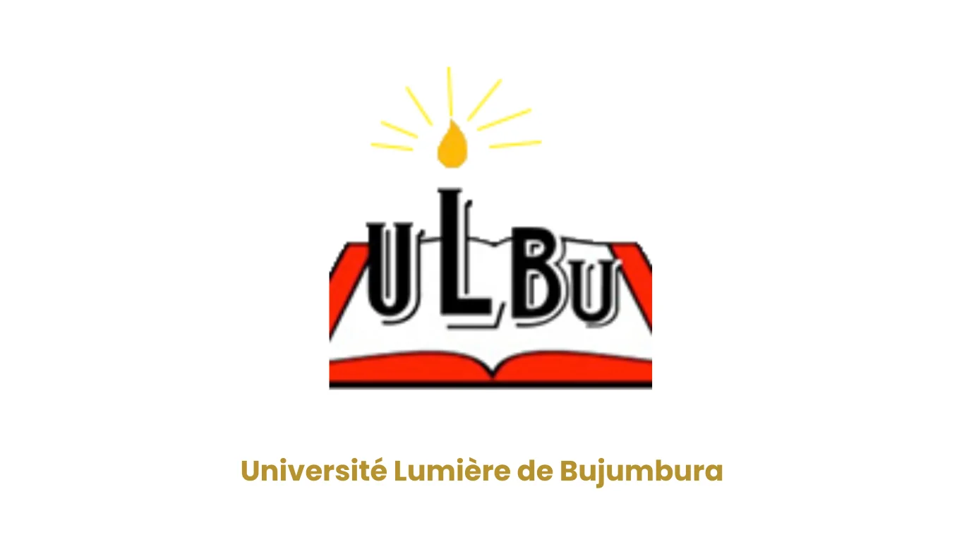 Université Lumière de Bujumbura