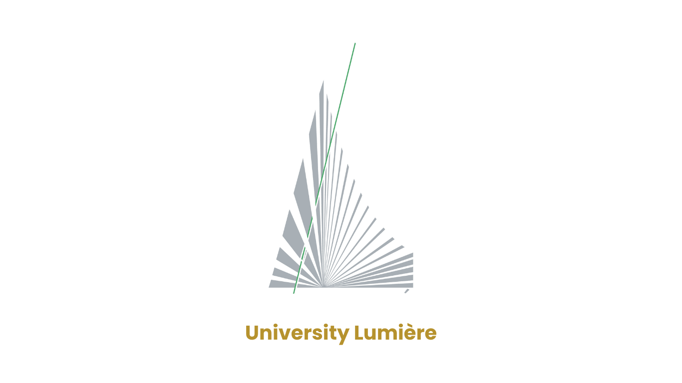 University Lumière