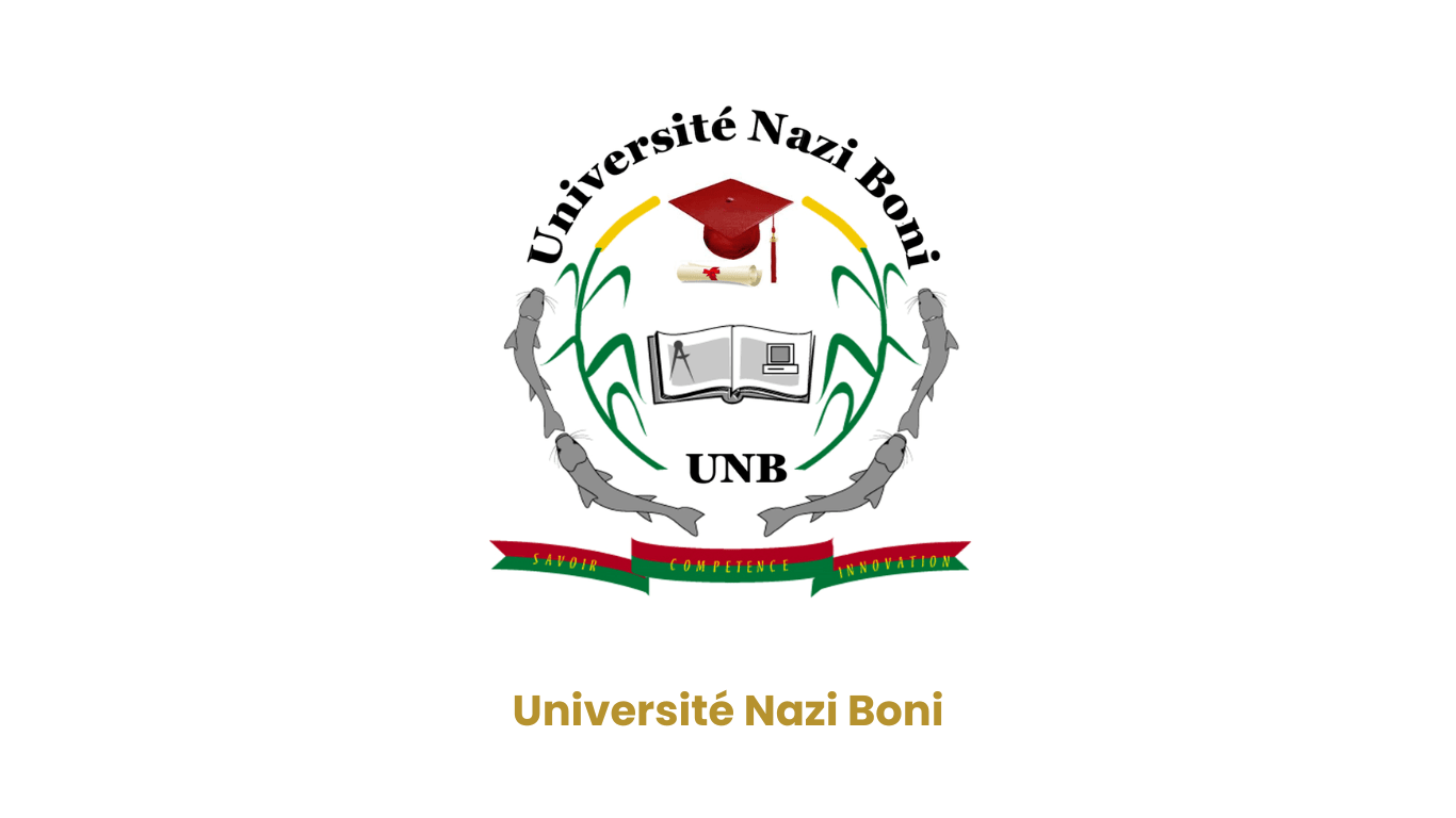 Université Nazi Boni