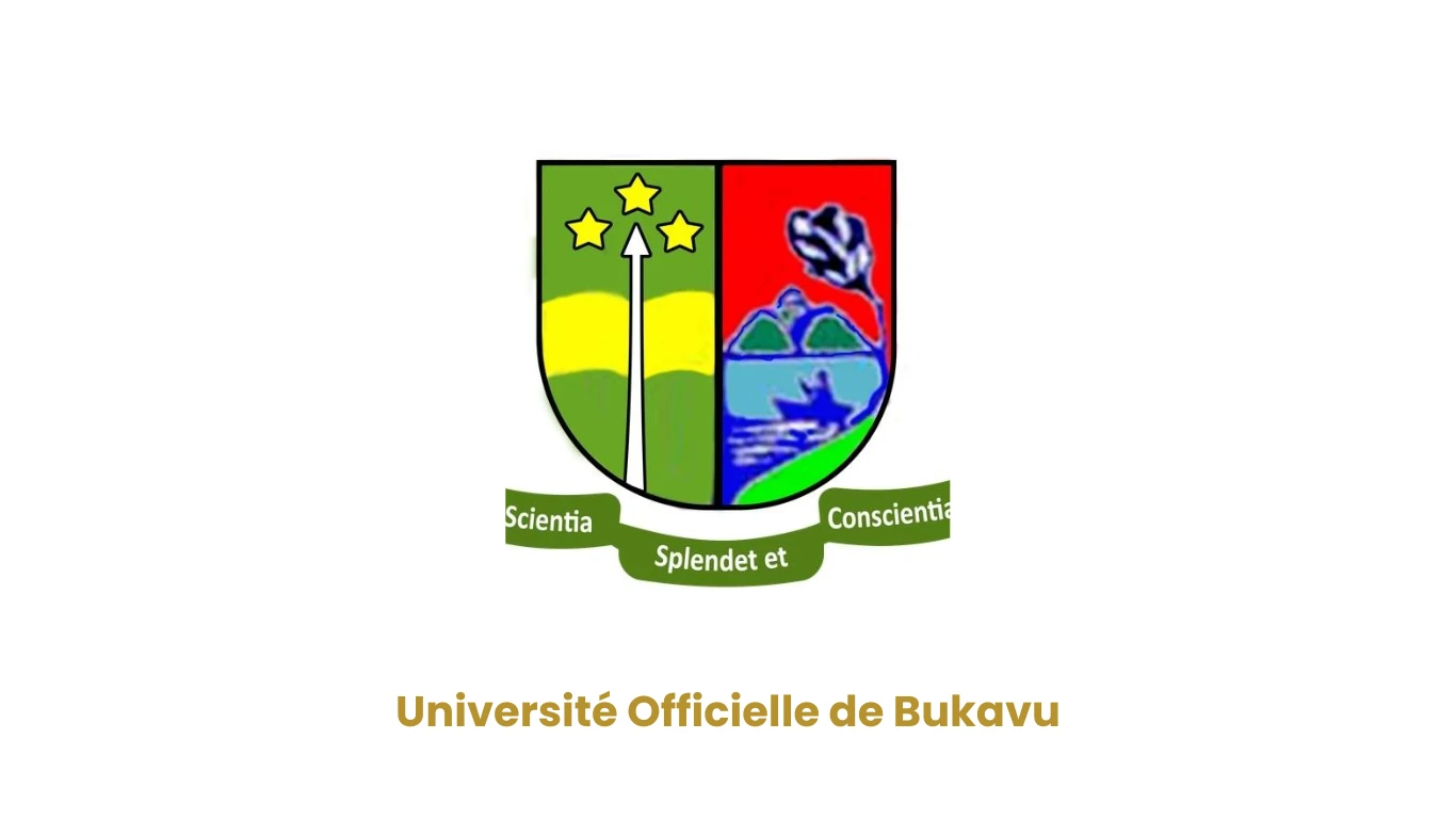 Université Officielle de Bukavu