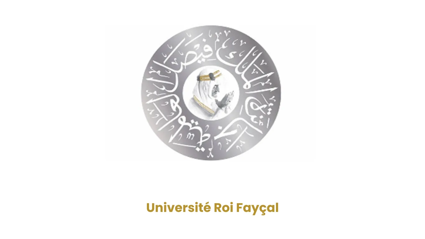 Université Roi Fayçal