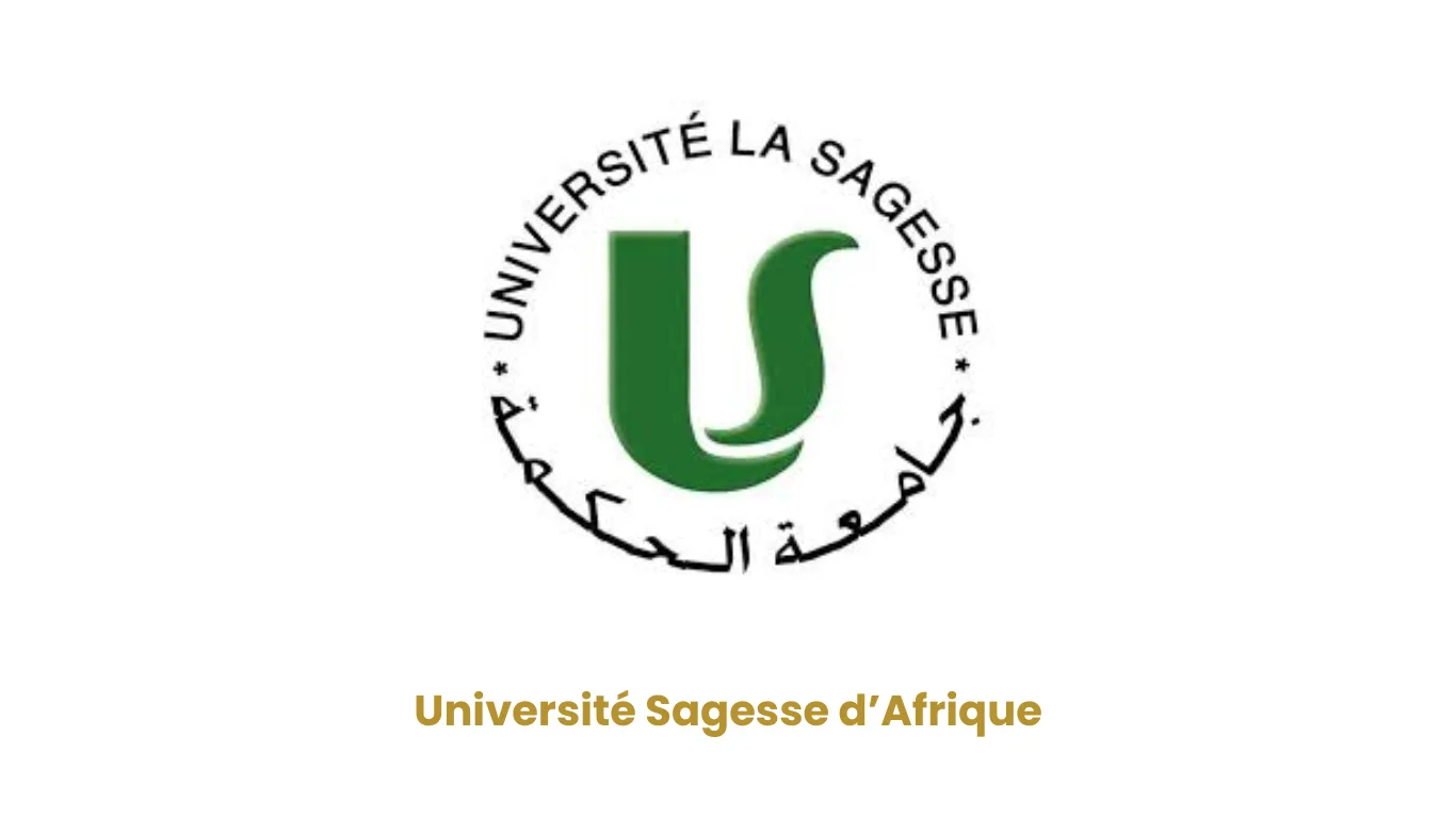 Université Sagesse d’Afrique