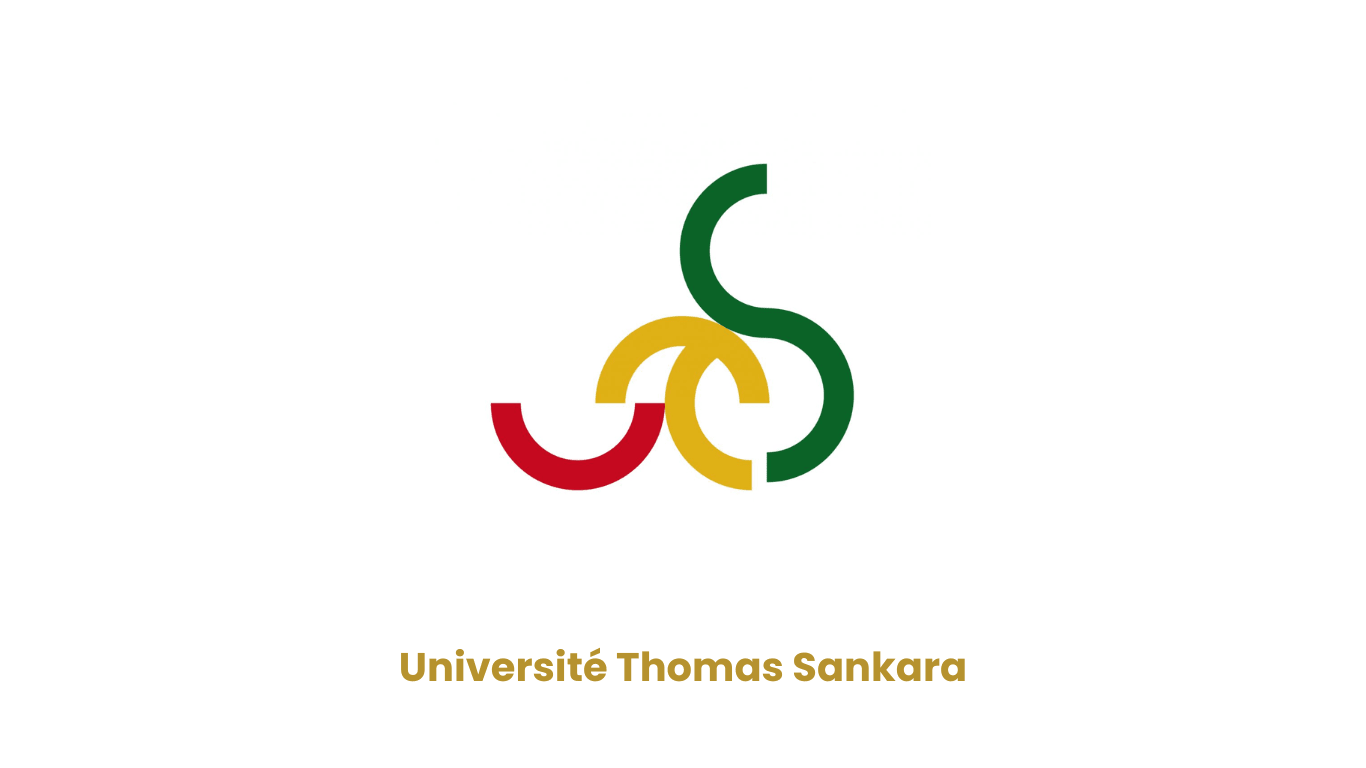 Université Thomas Sankara
