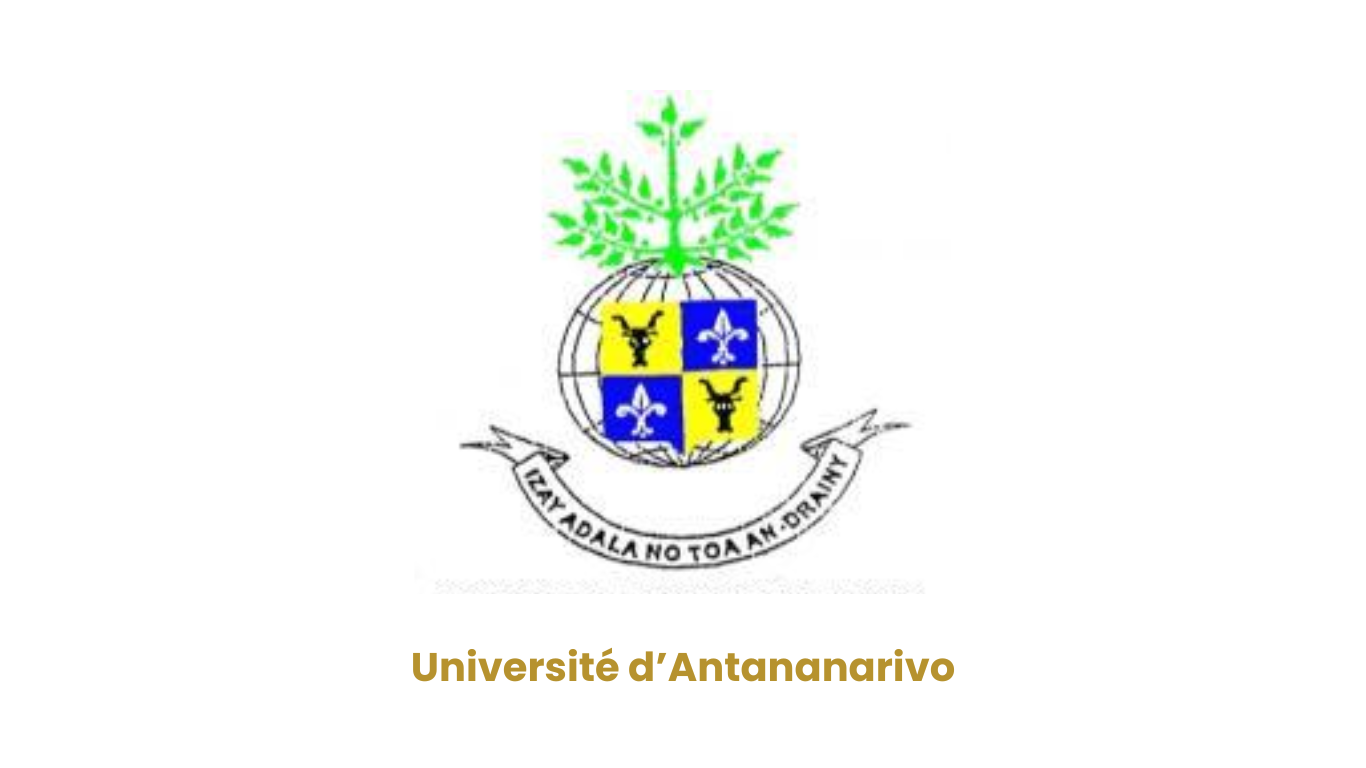 Université d’Antananarivo